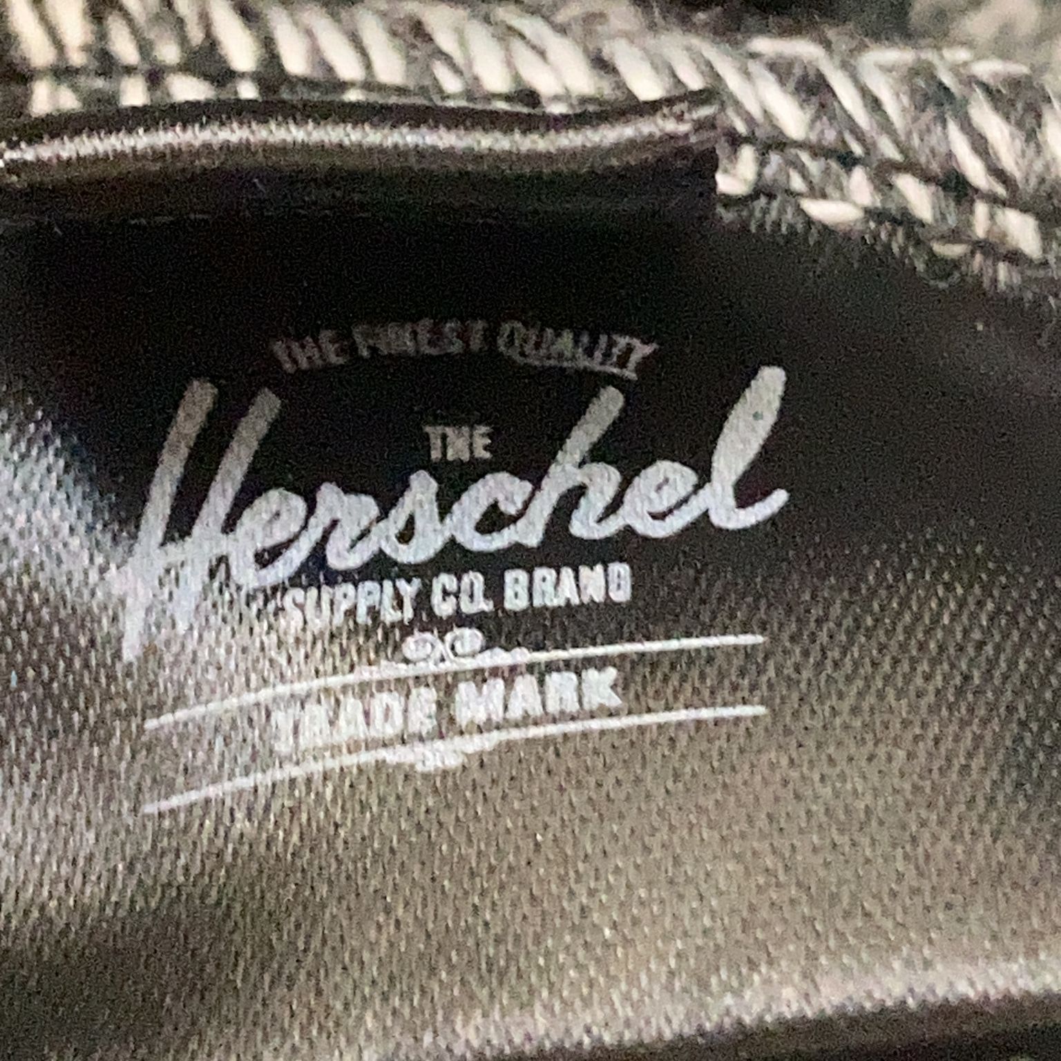 Herschel