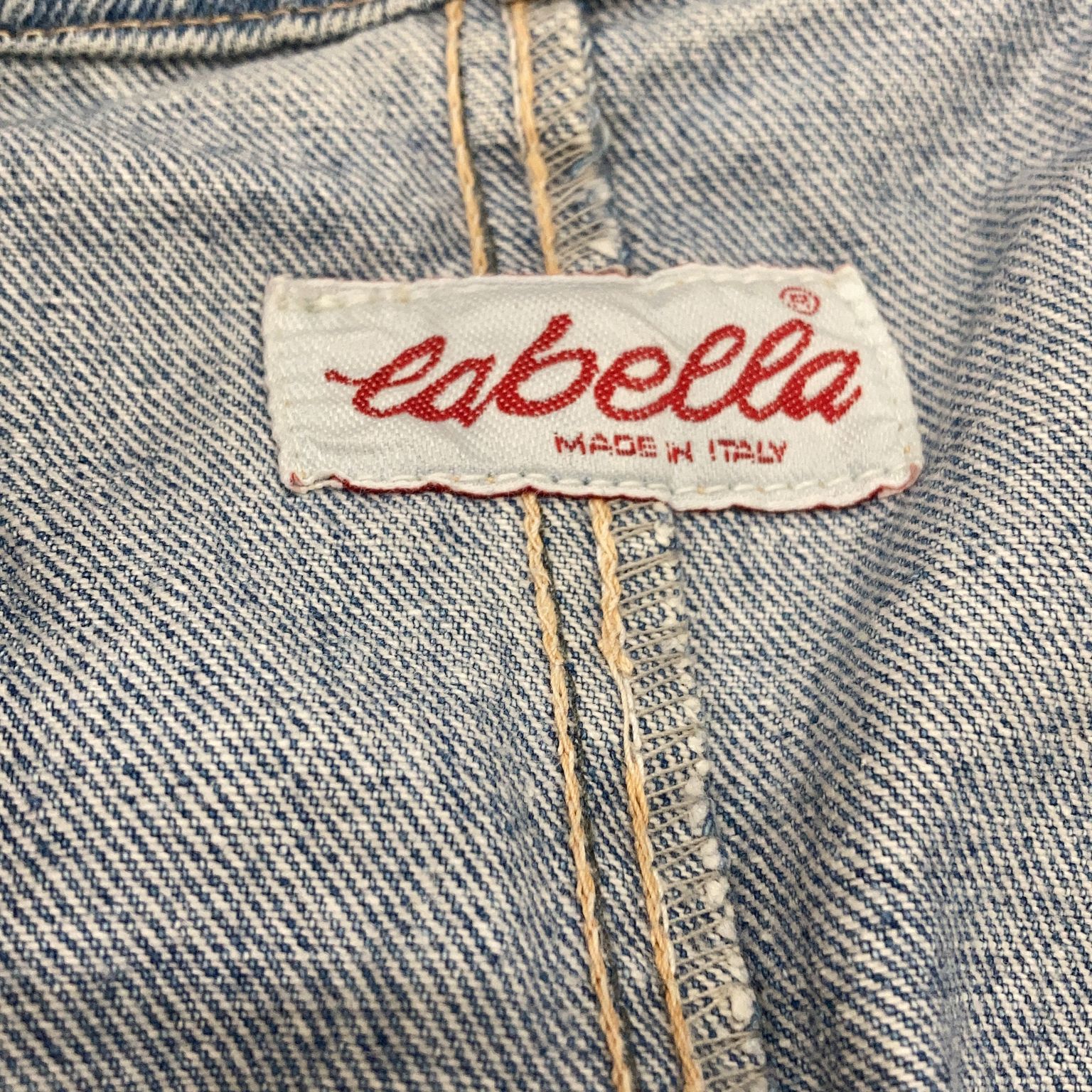 Labella