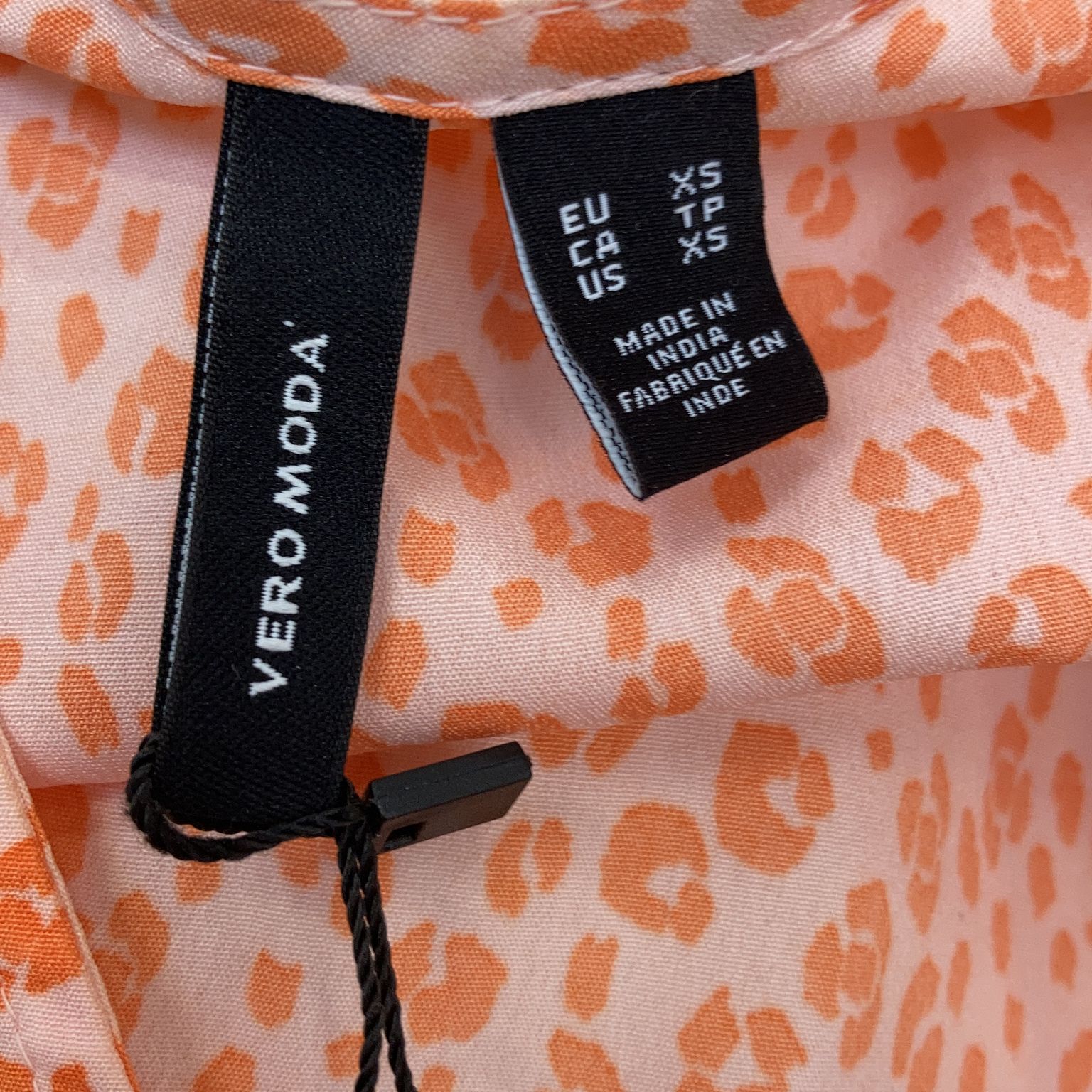 Vero Moda