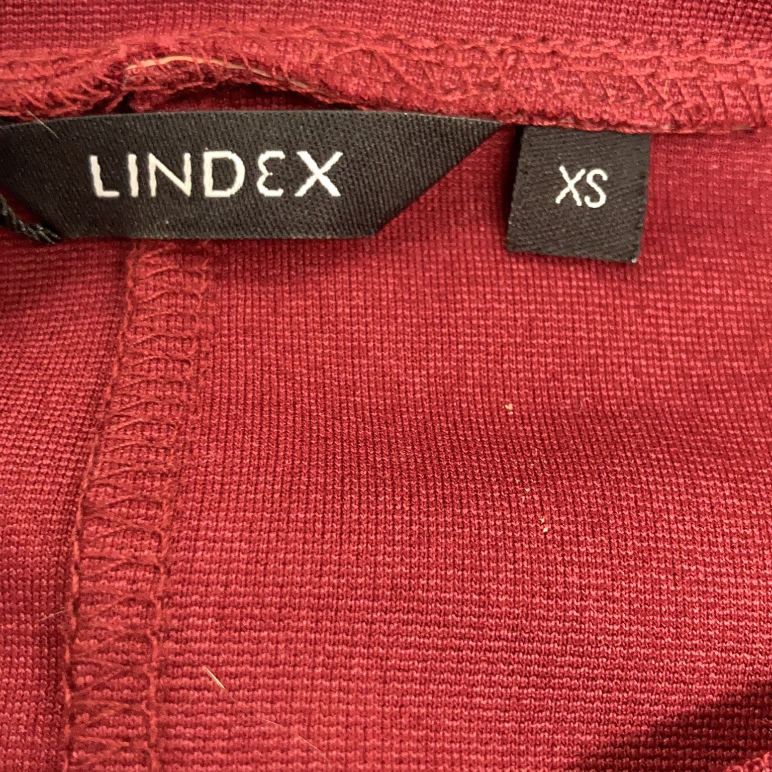 Lindex