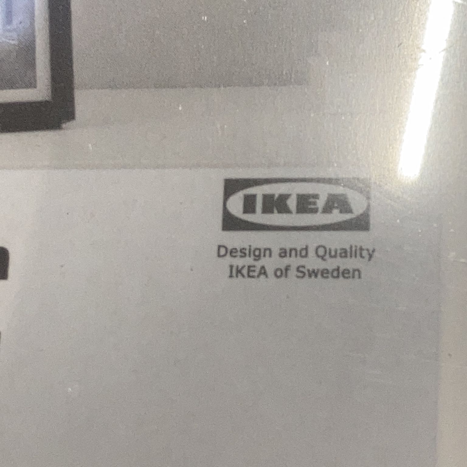 IKEA