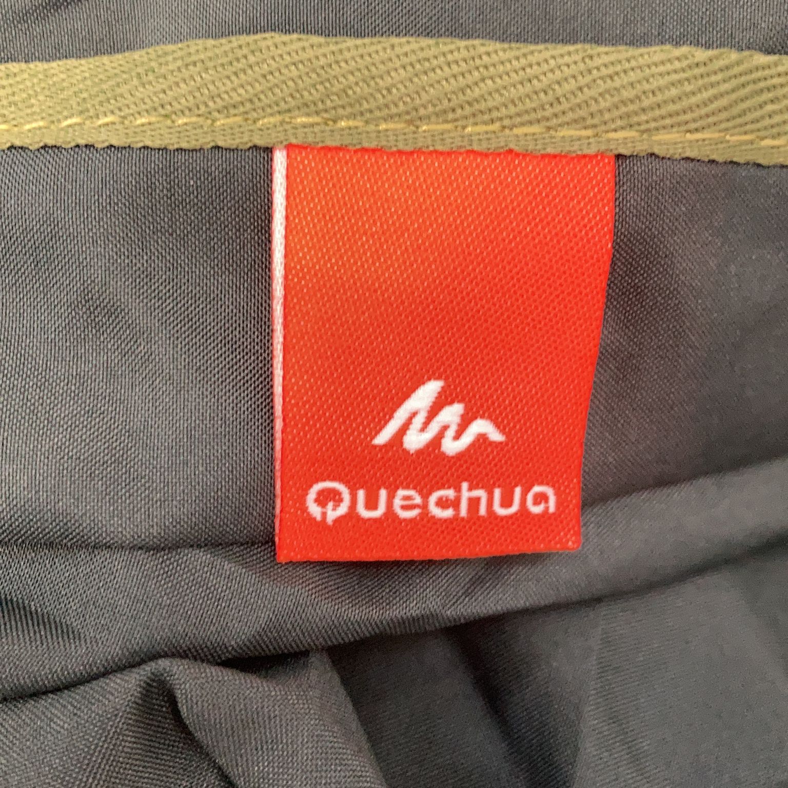 Quechua