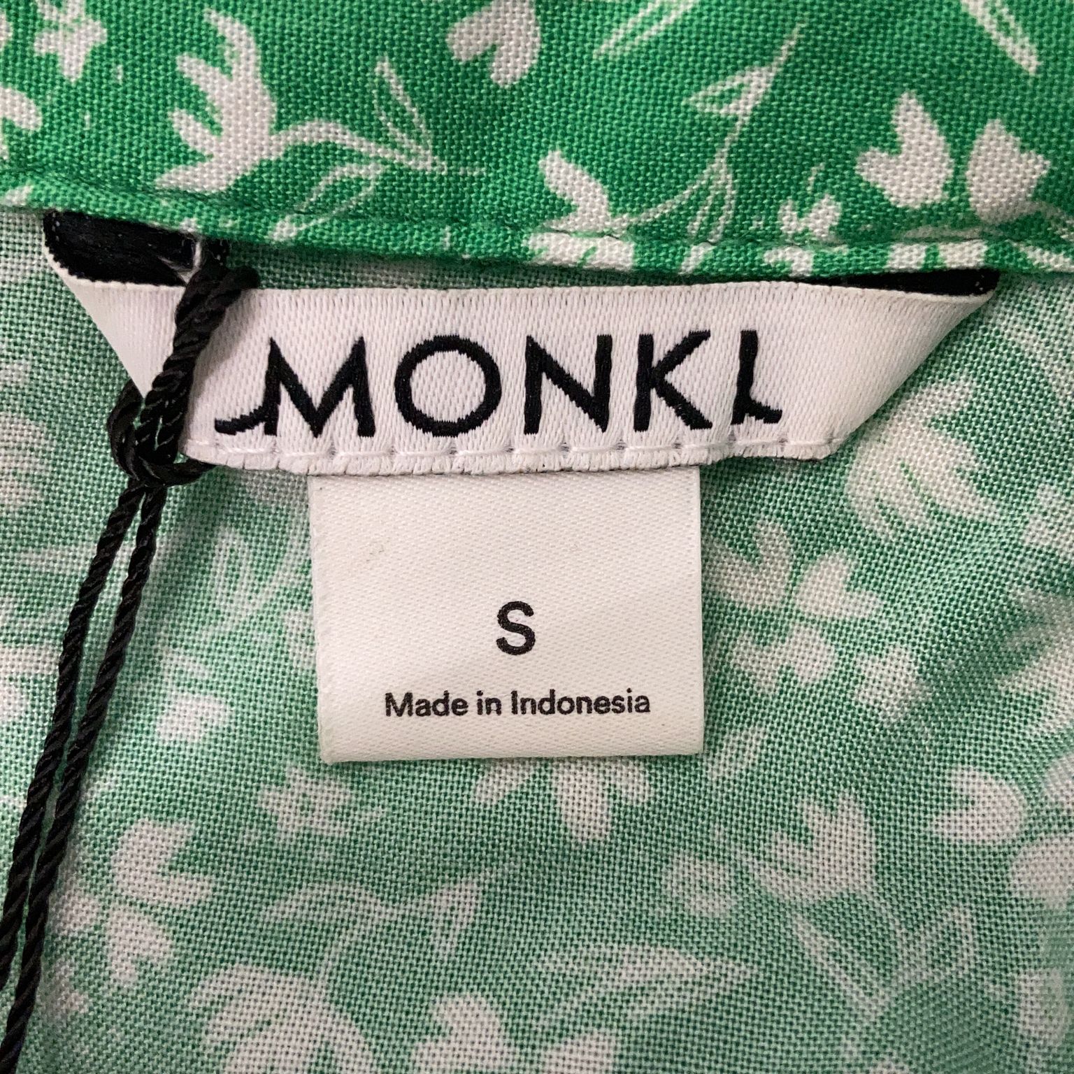 Monki