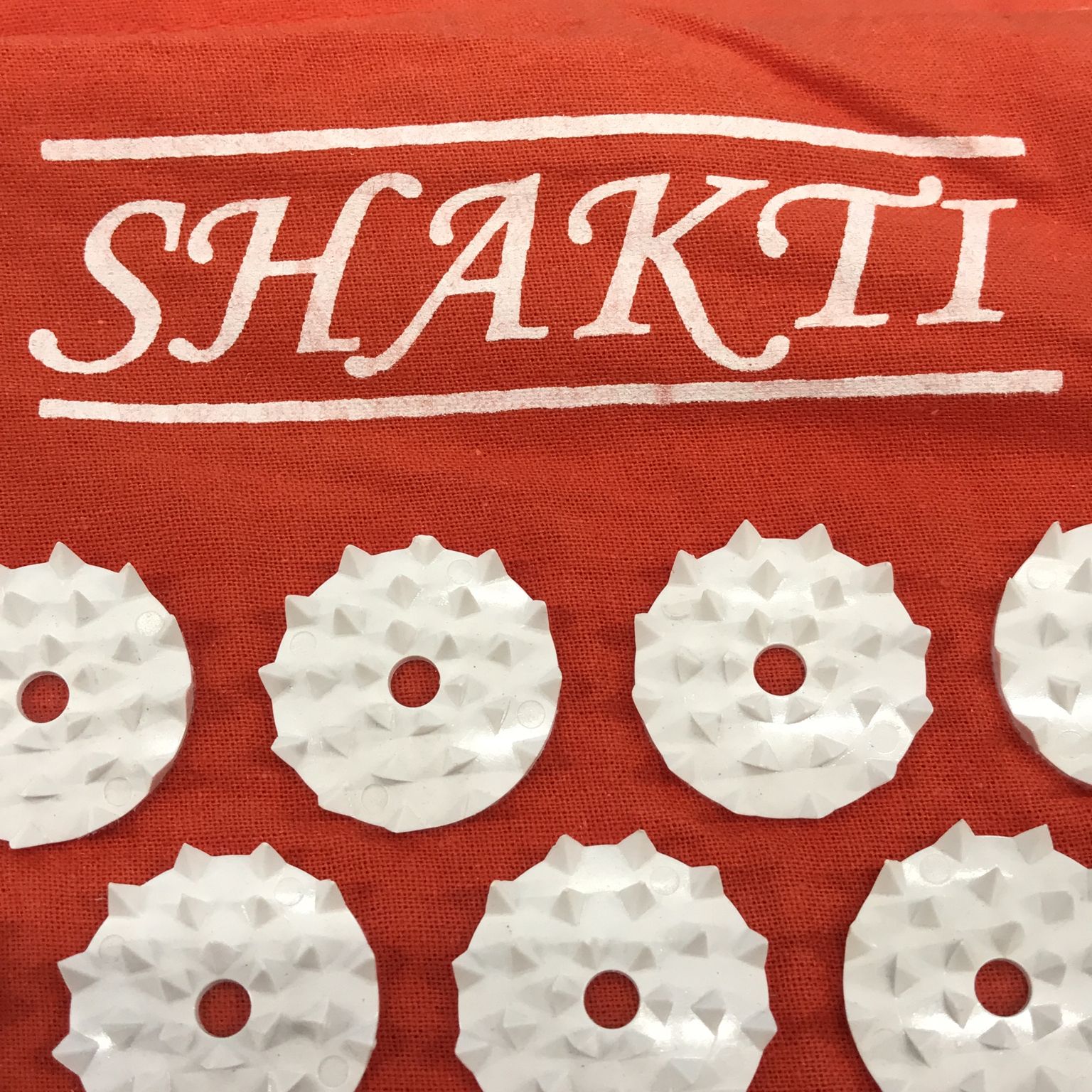 Shakti