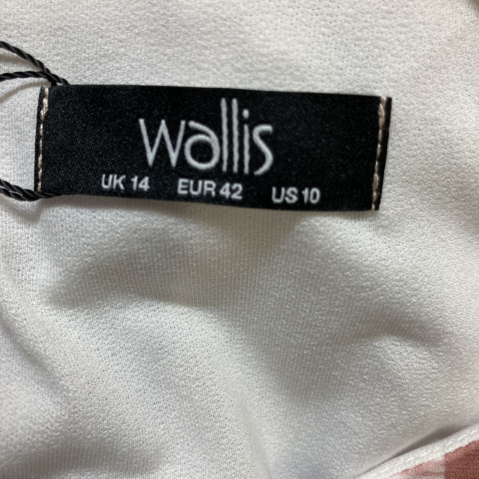 Wallis