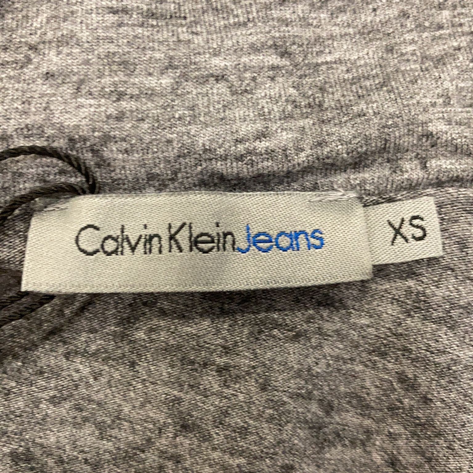 Calvin Klein Jeans