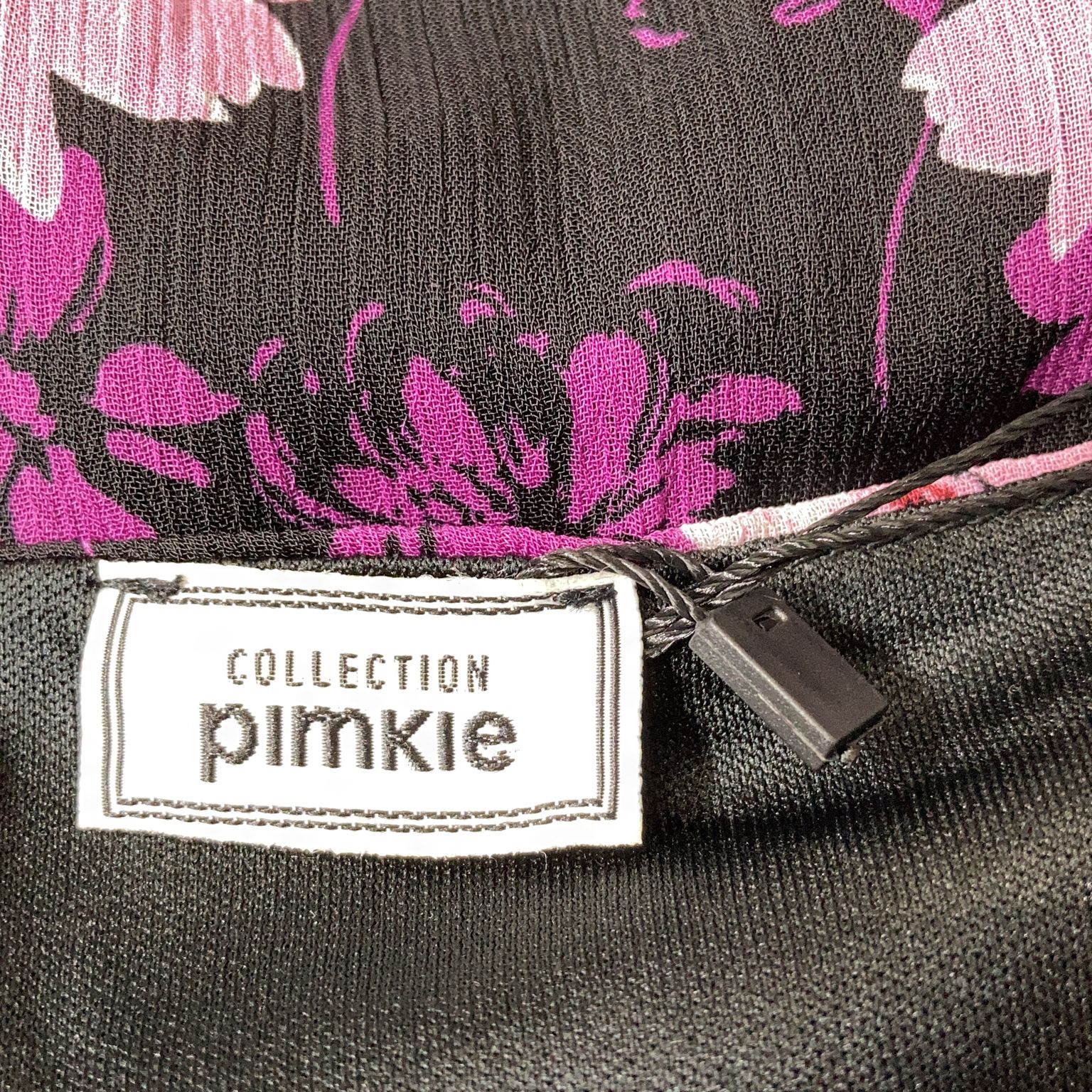 Collection Pimkie