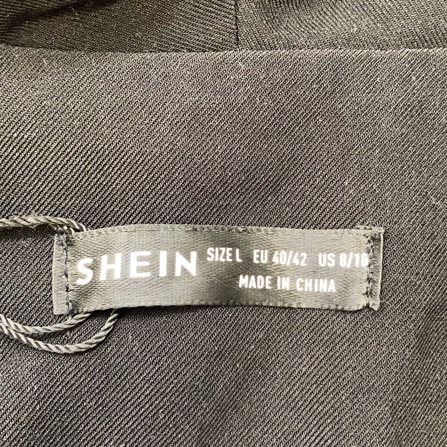 Shein