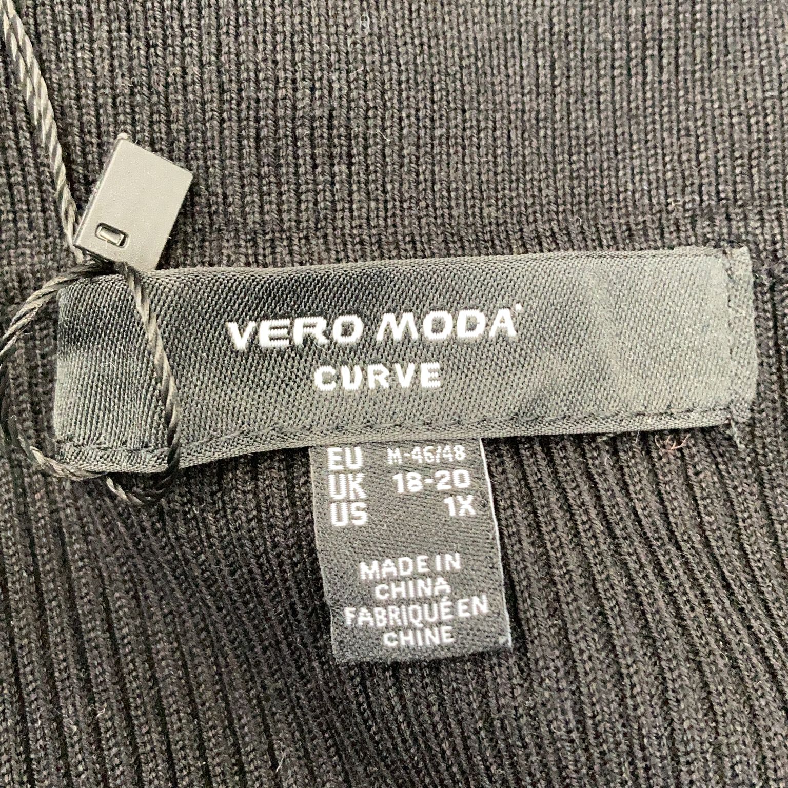 Vero Moda Curve