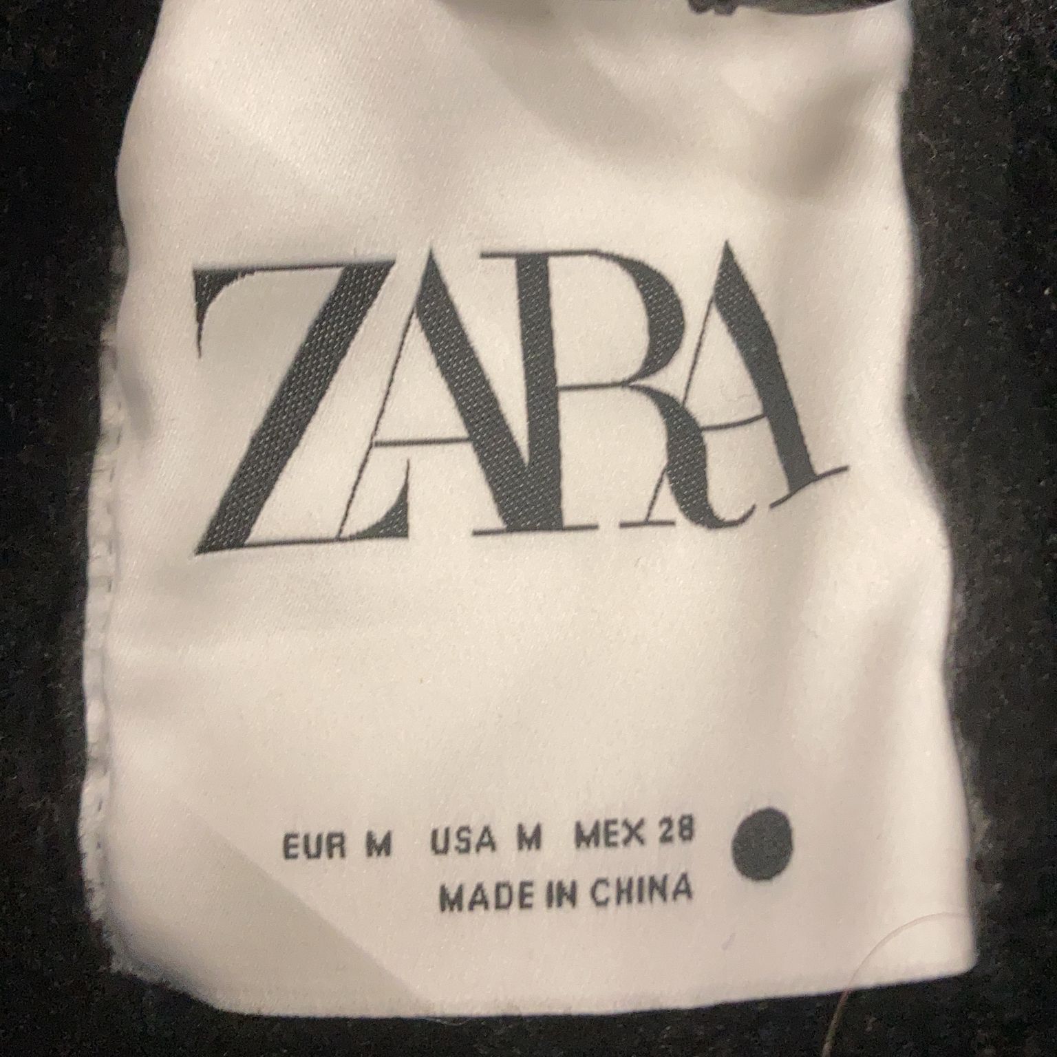 Zara