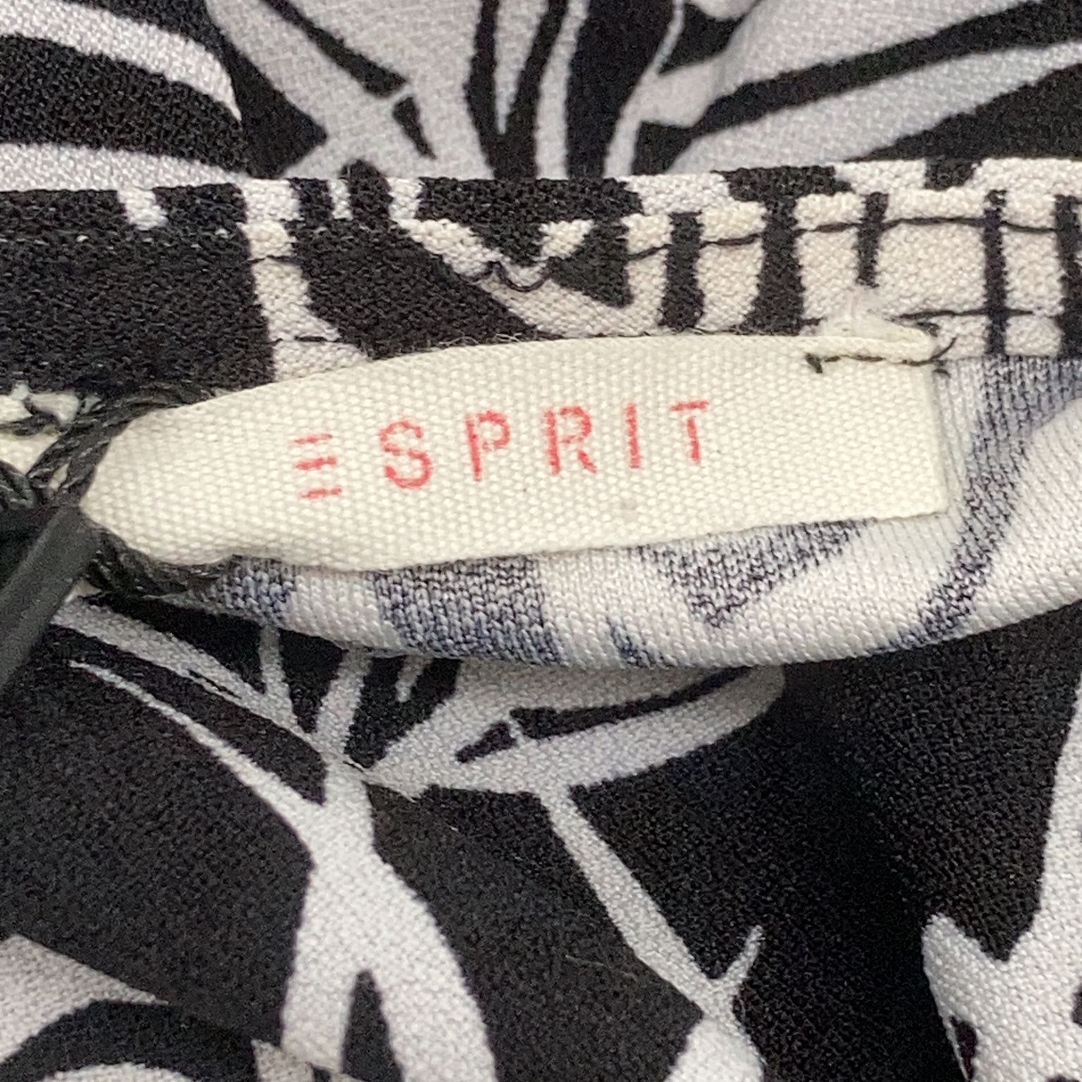 ESPRIT