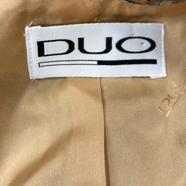 Duo