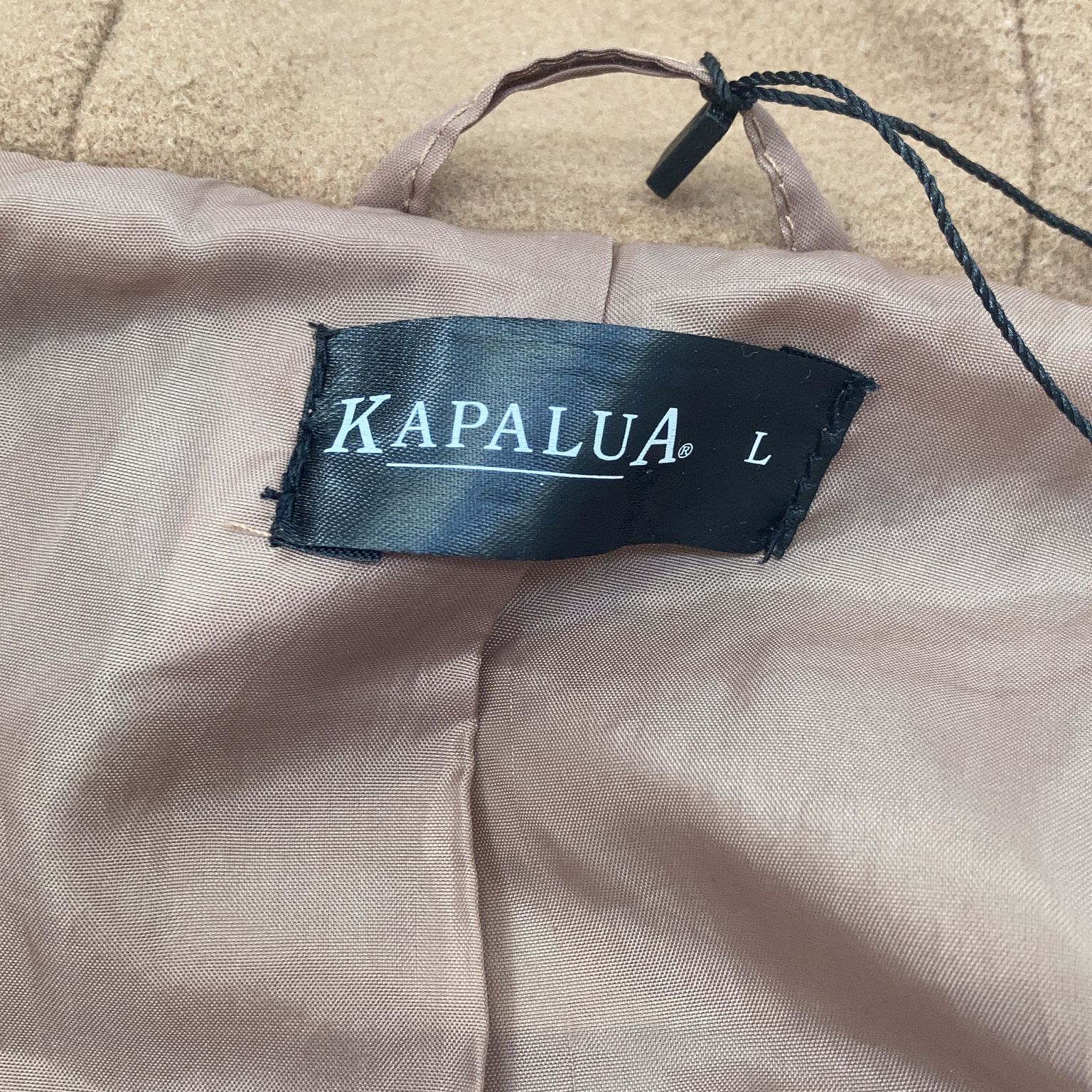 Kapalua