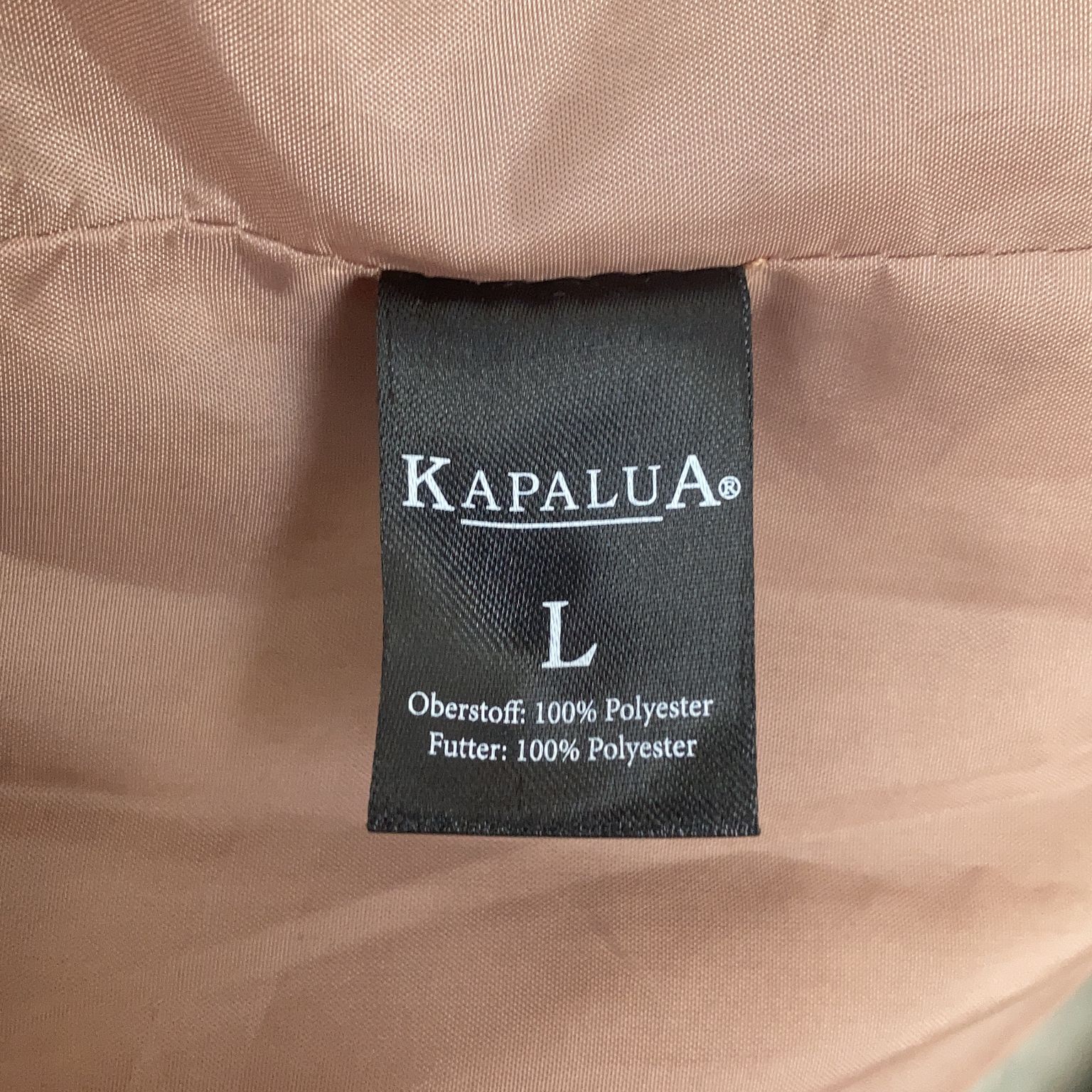 Kapalua