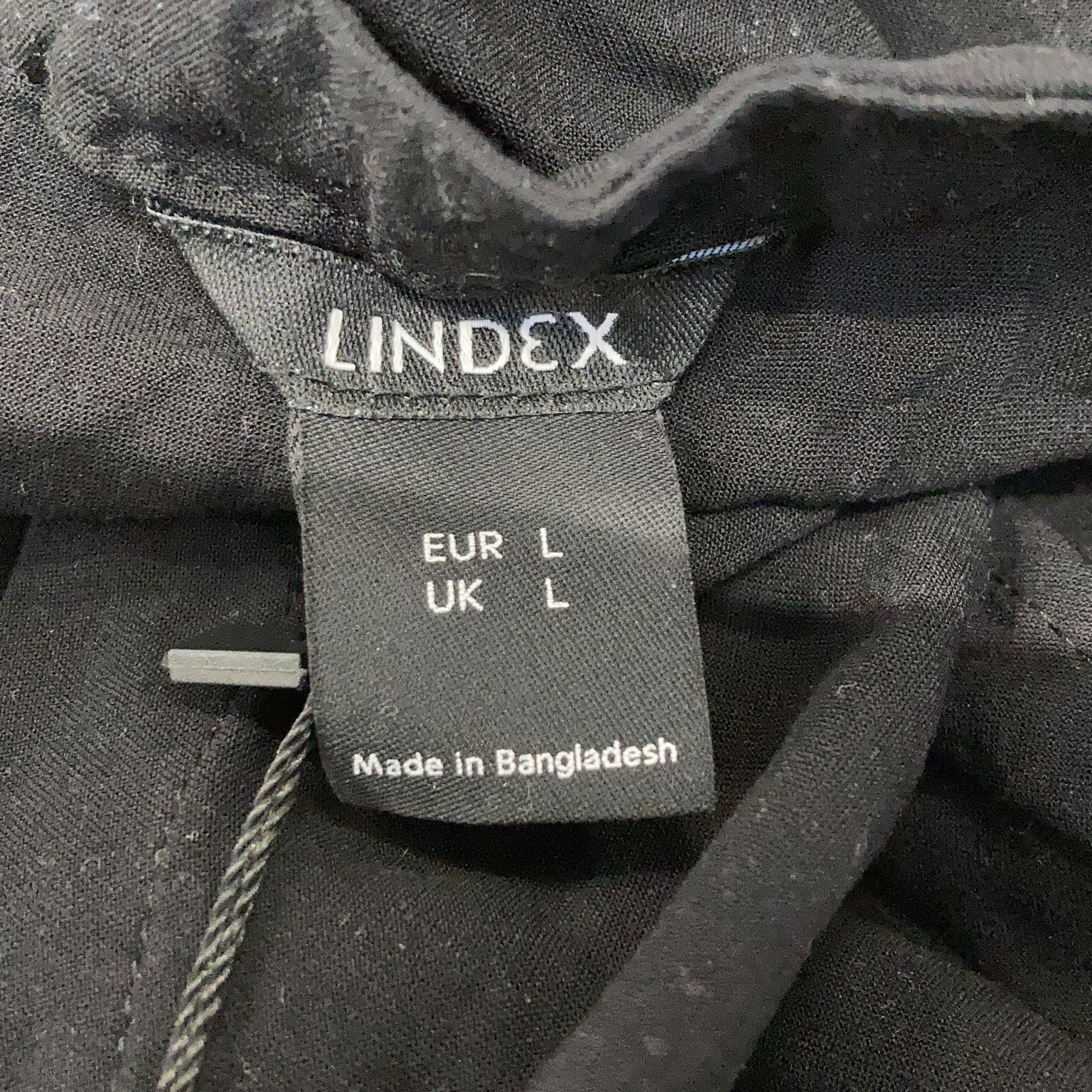 Lindex