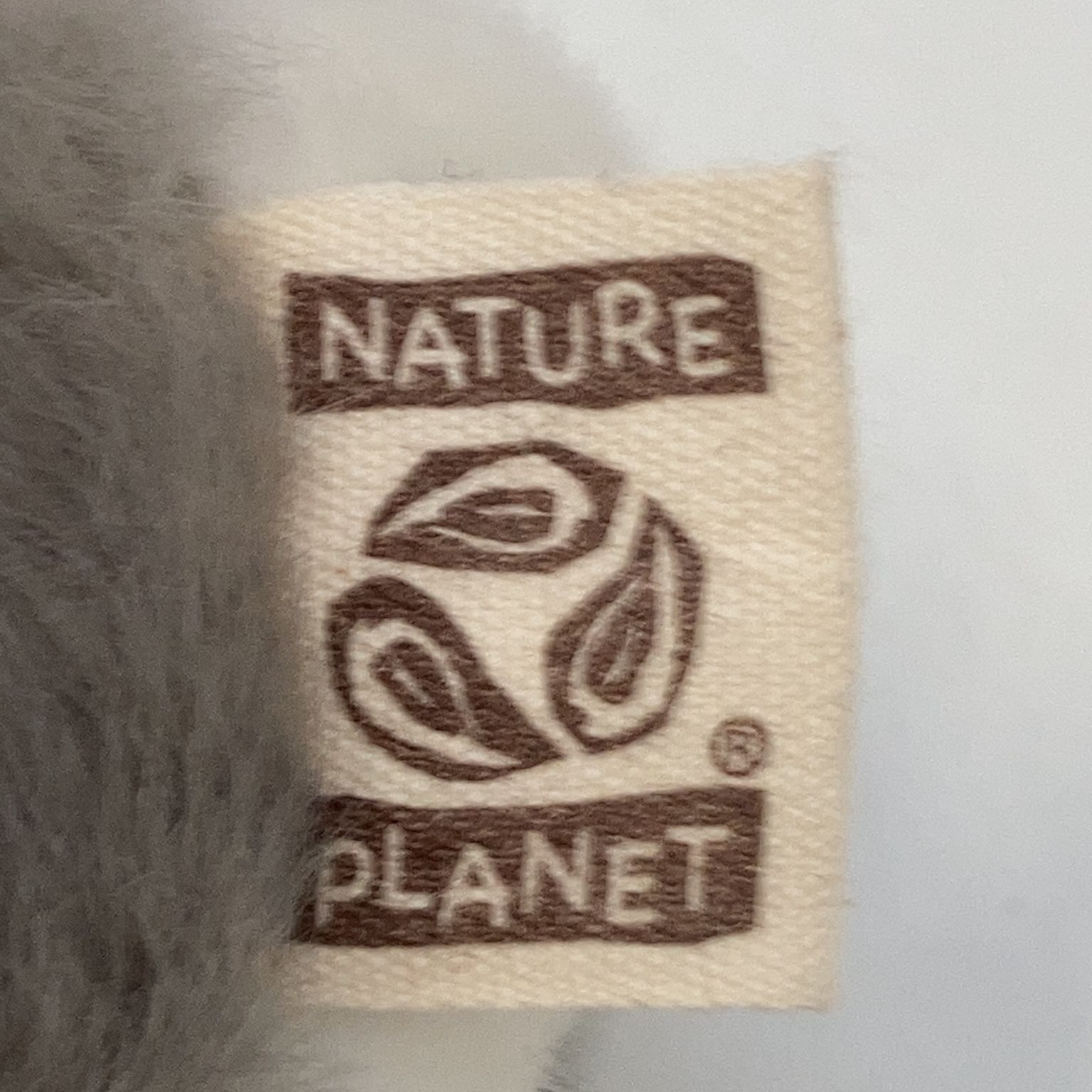 Nature Planet