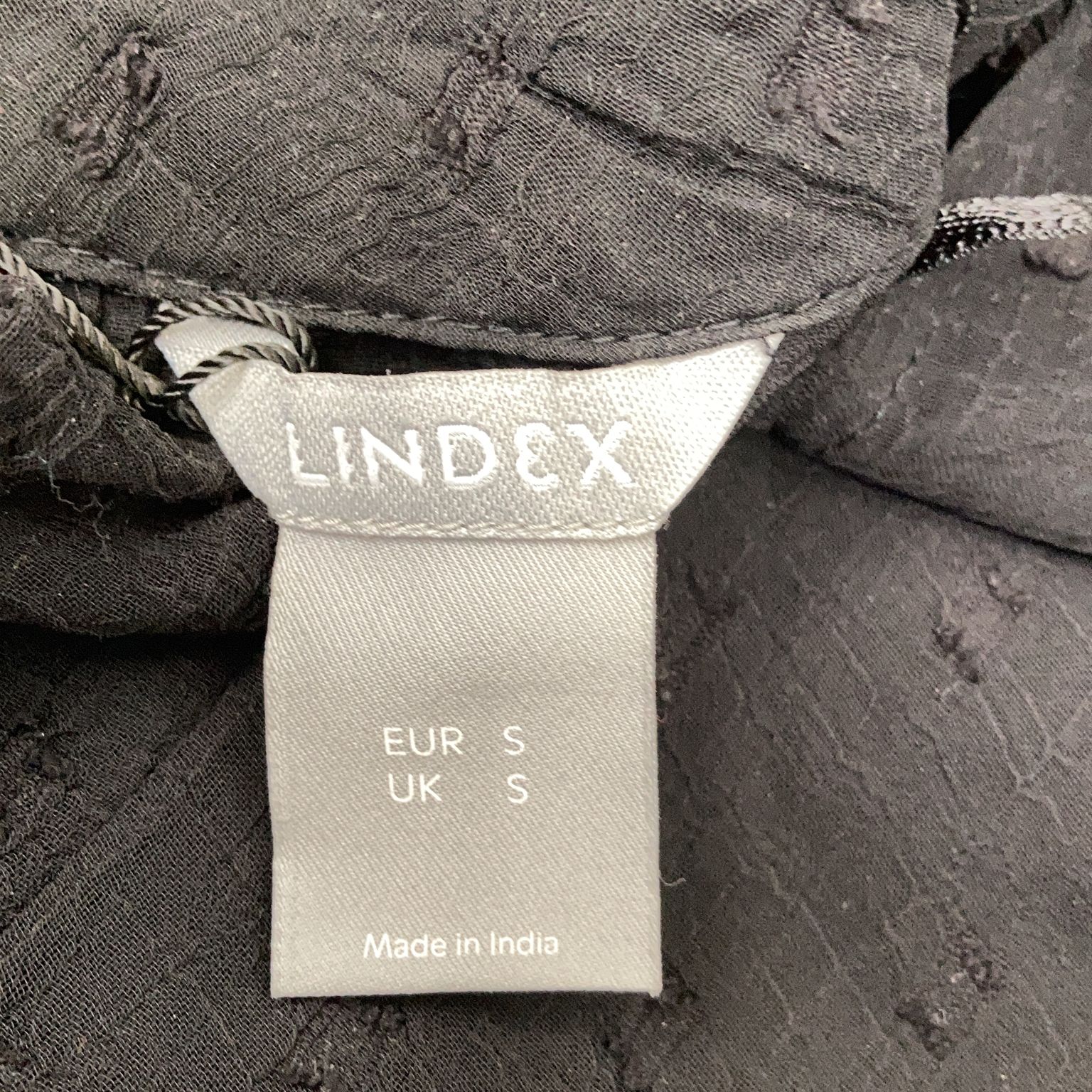 Lindex