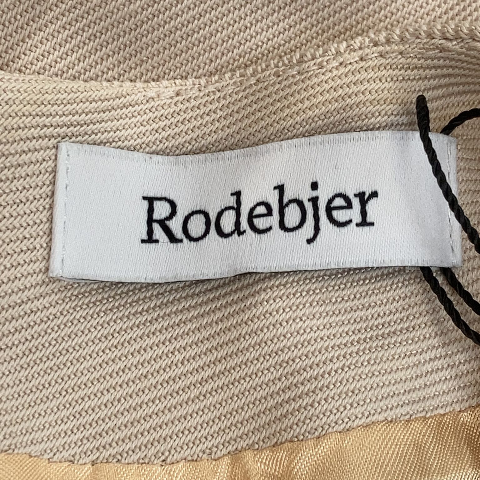 Rodebjer