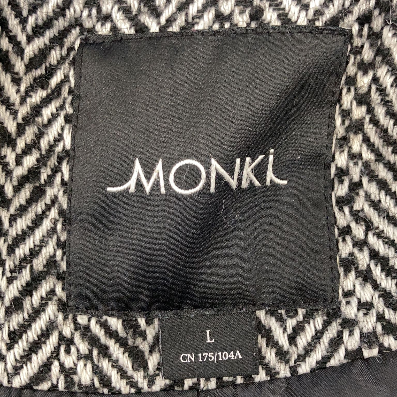 Monki