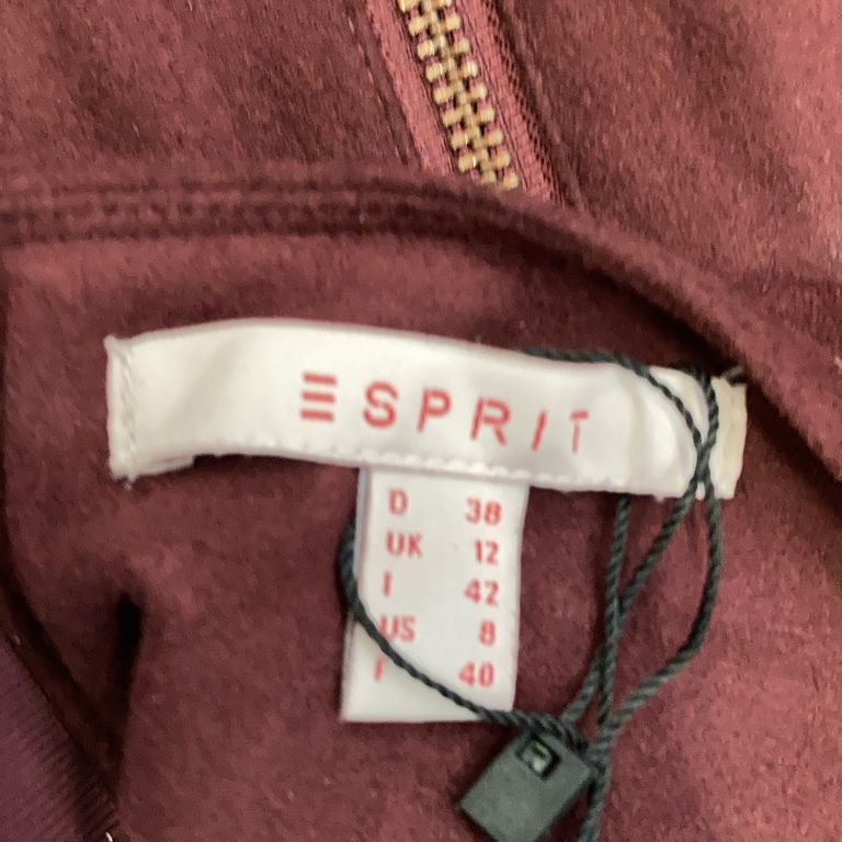 ESPRIT