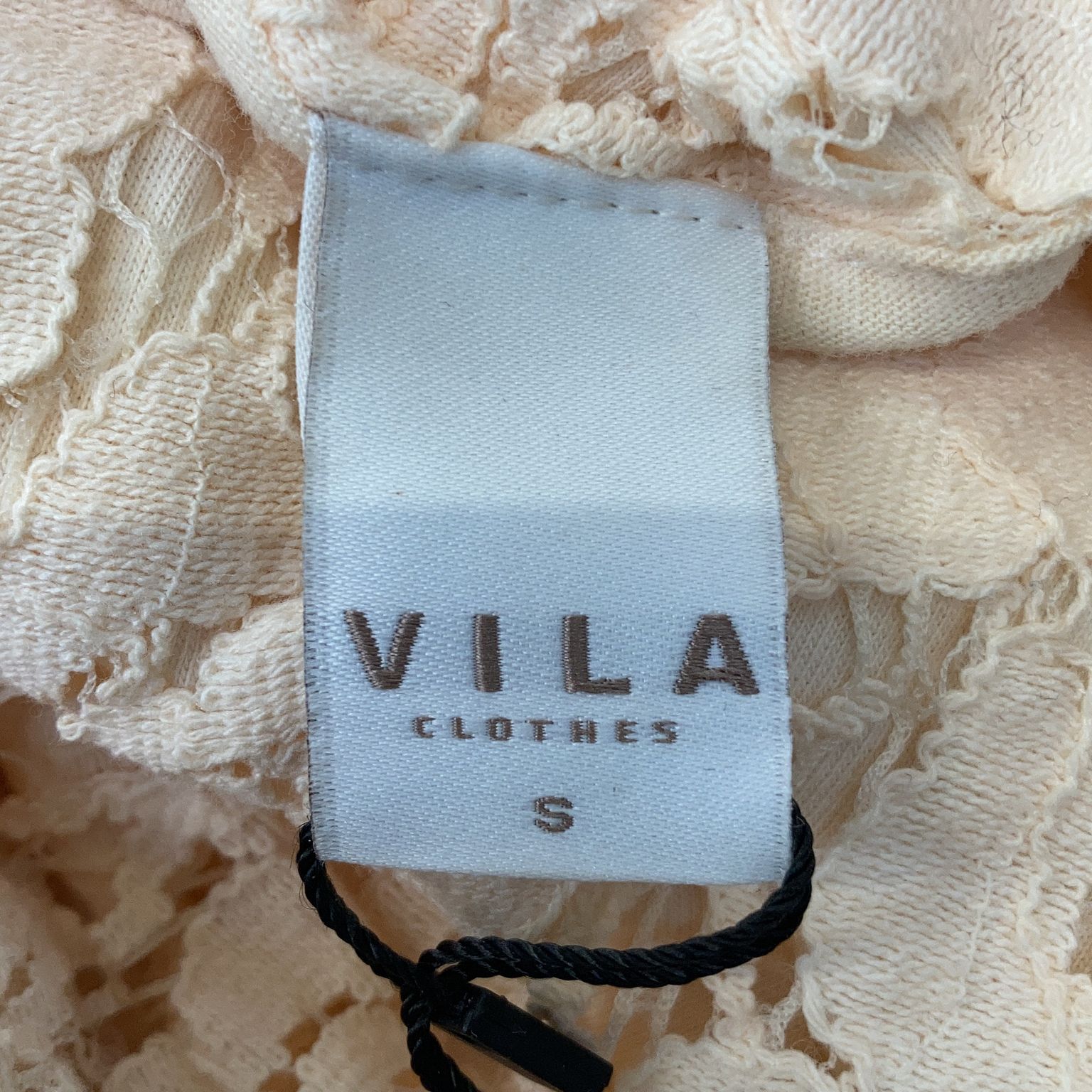 VILA Clothes