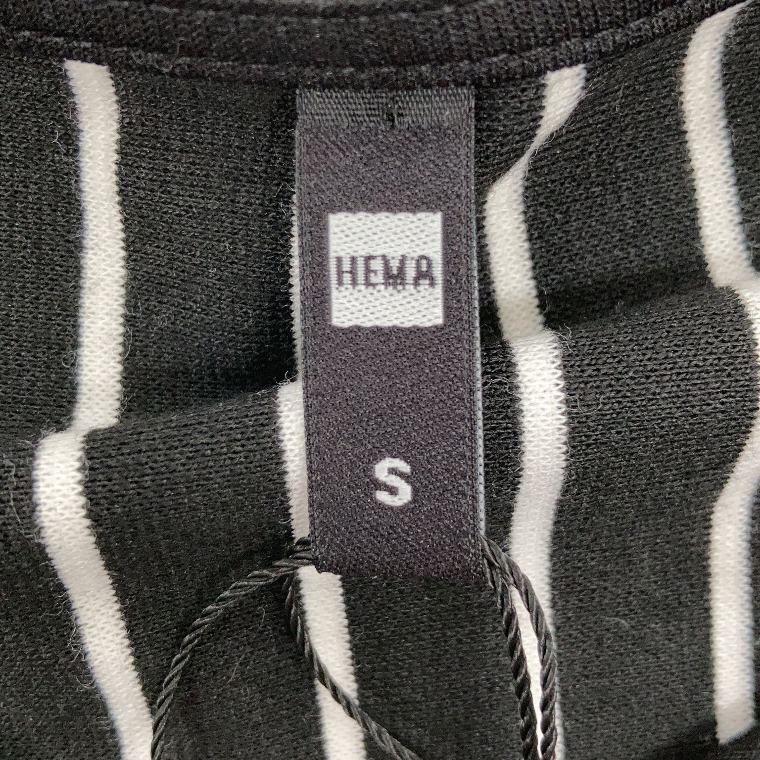 Hema