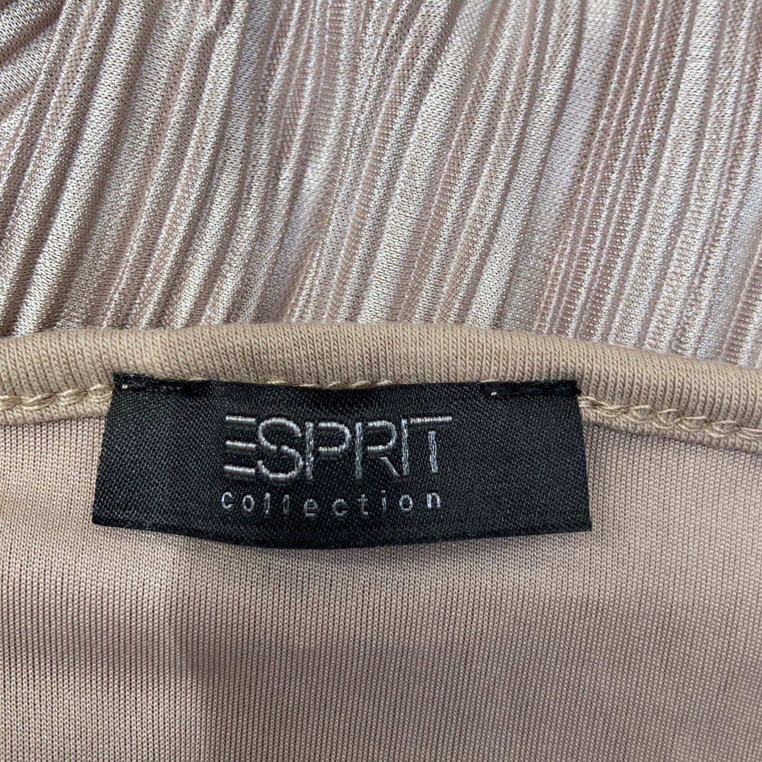 ESPRIT