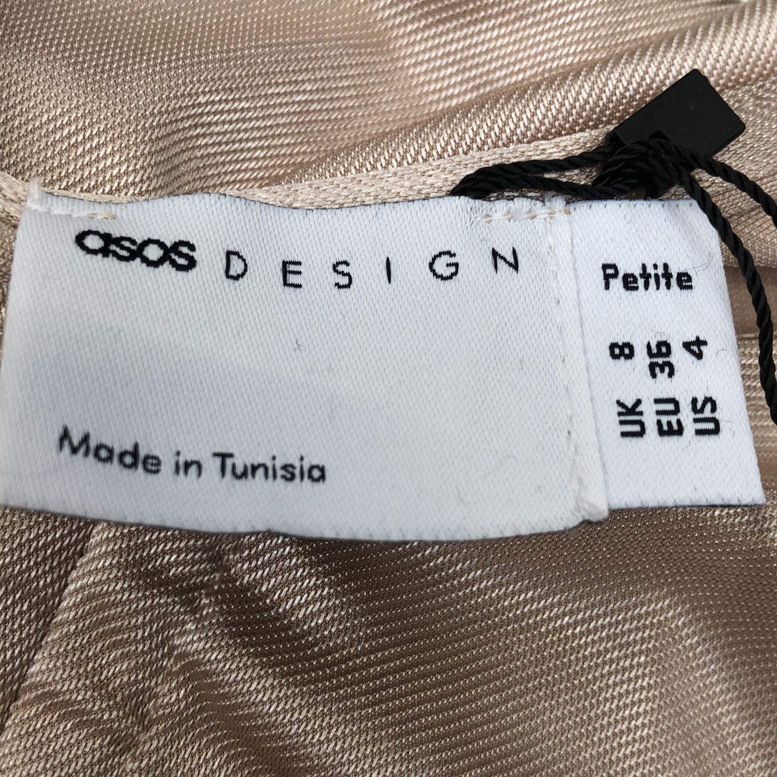 ASOS Design