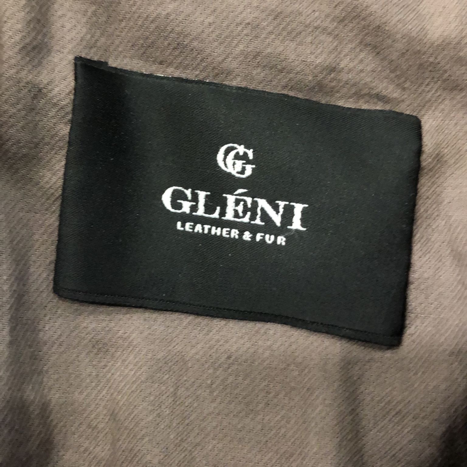 Gleni