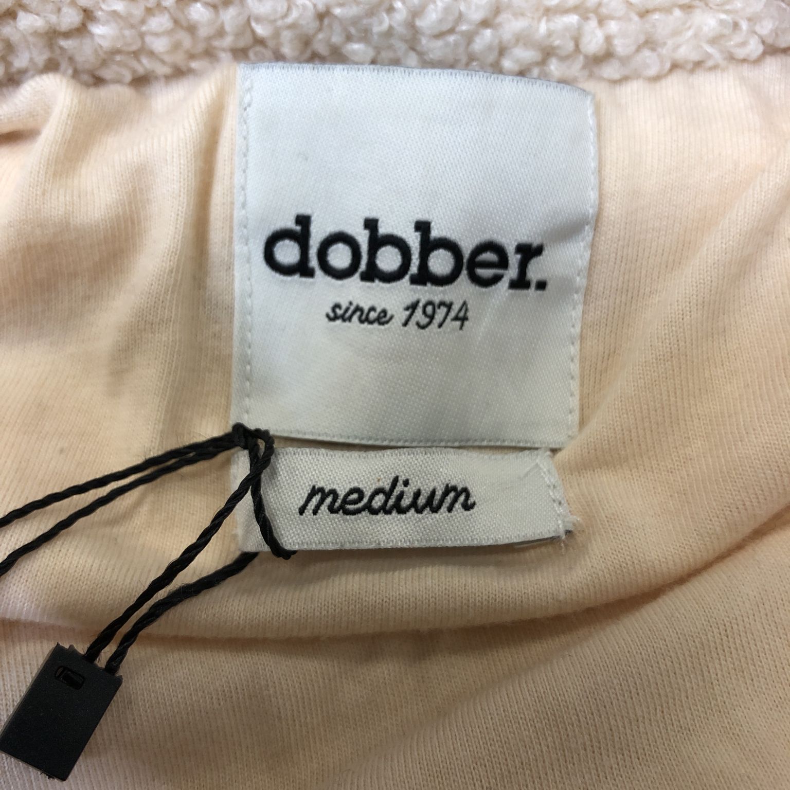 Dobber