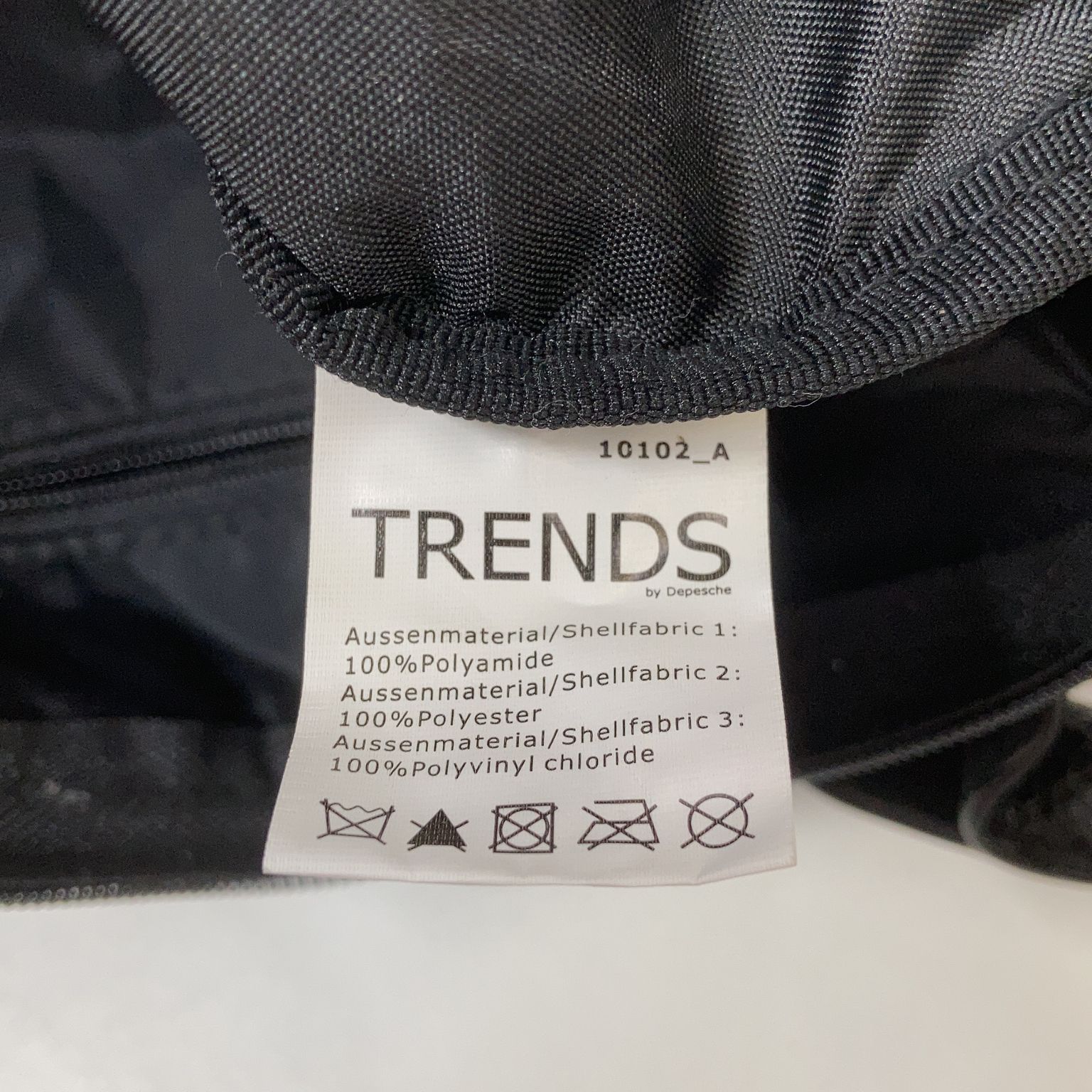 Trends