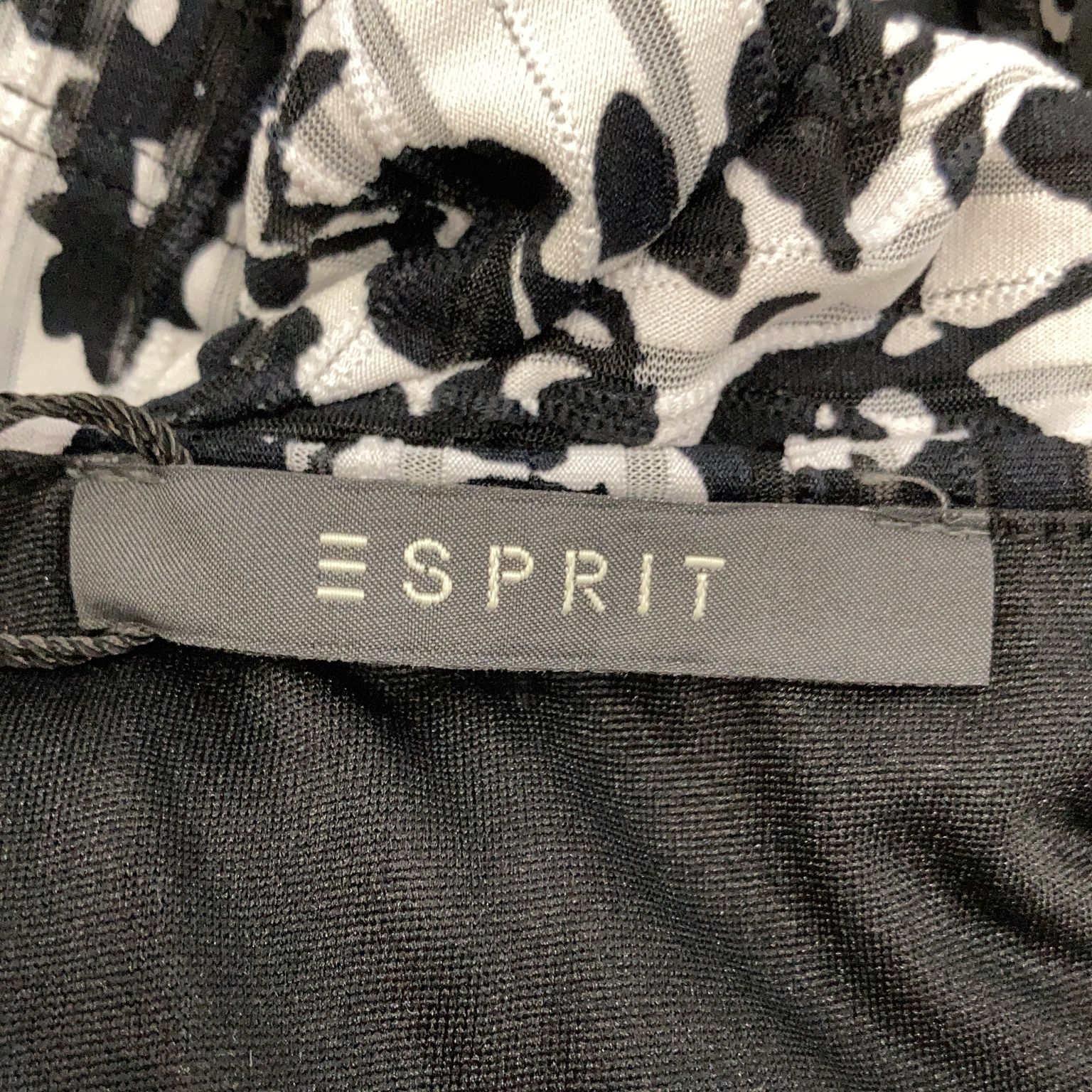 ESPRIT