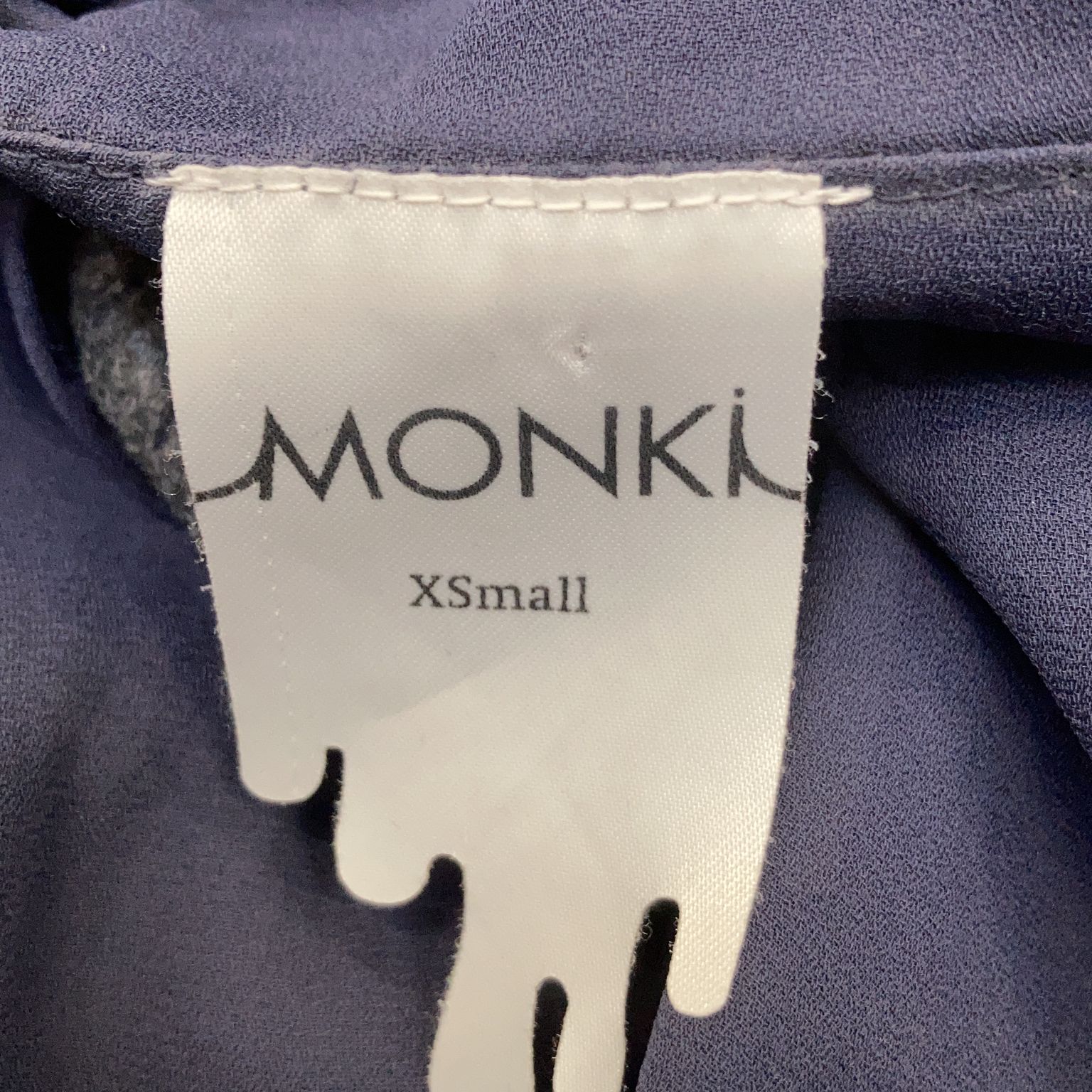 Monki