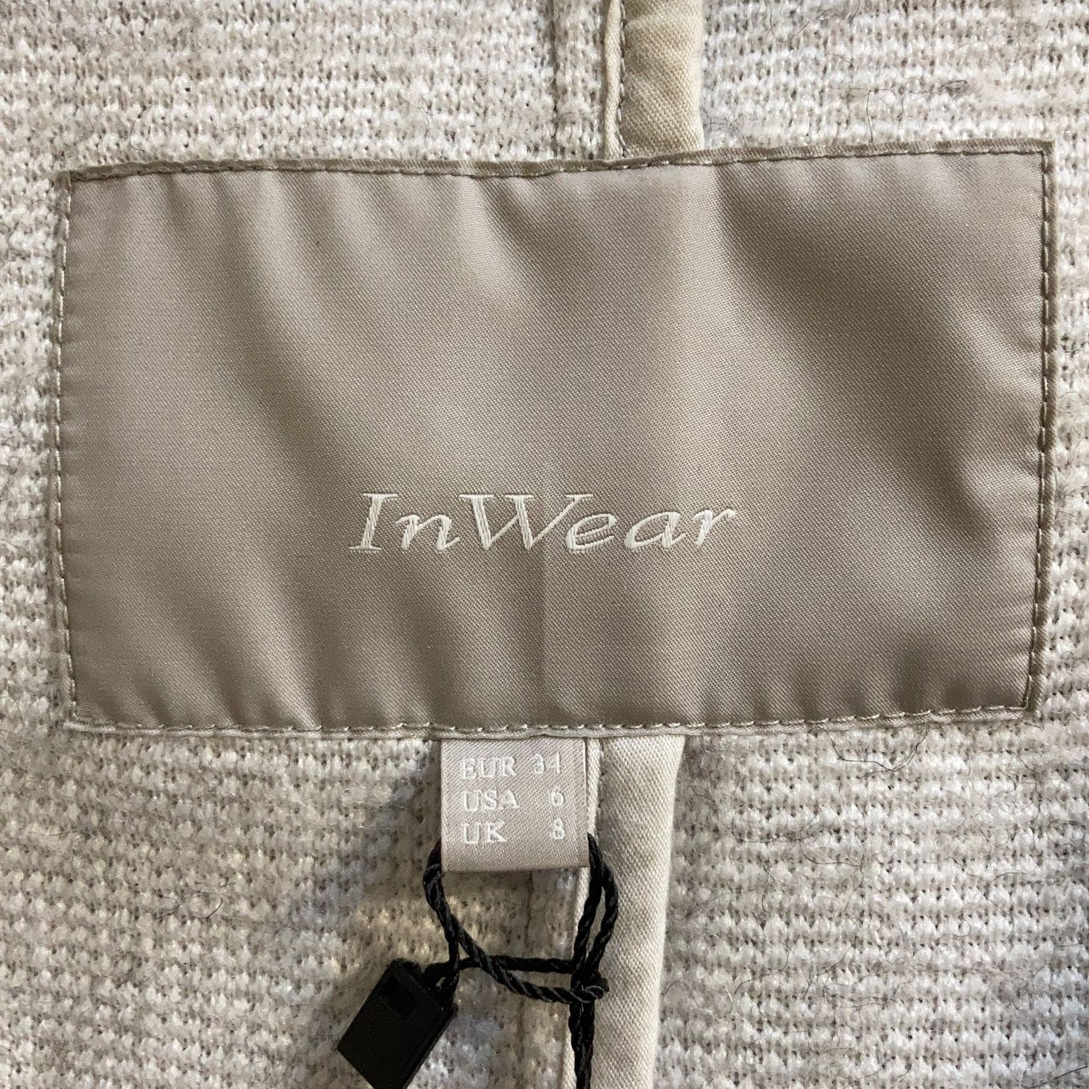 InWear