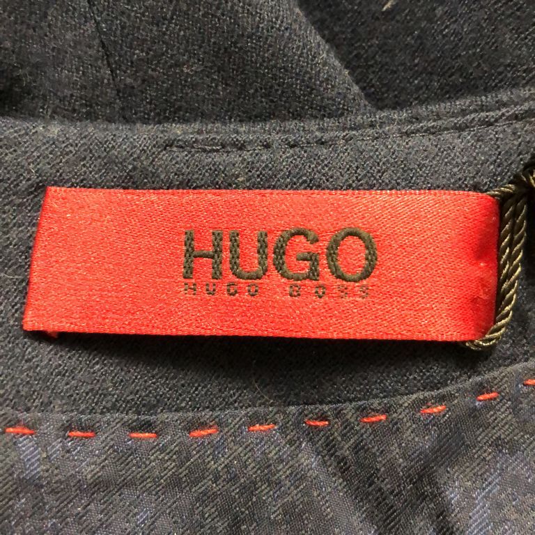 Hugo Hugo Boss