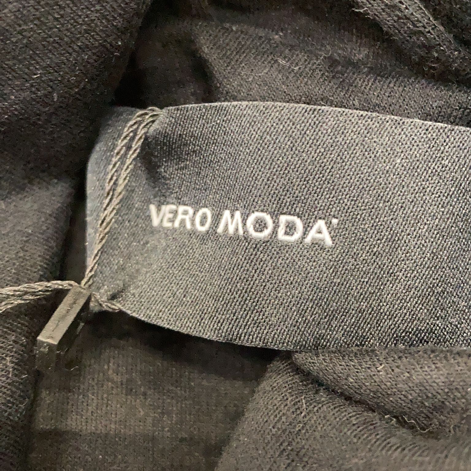 Vero Moda