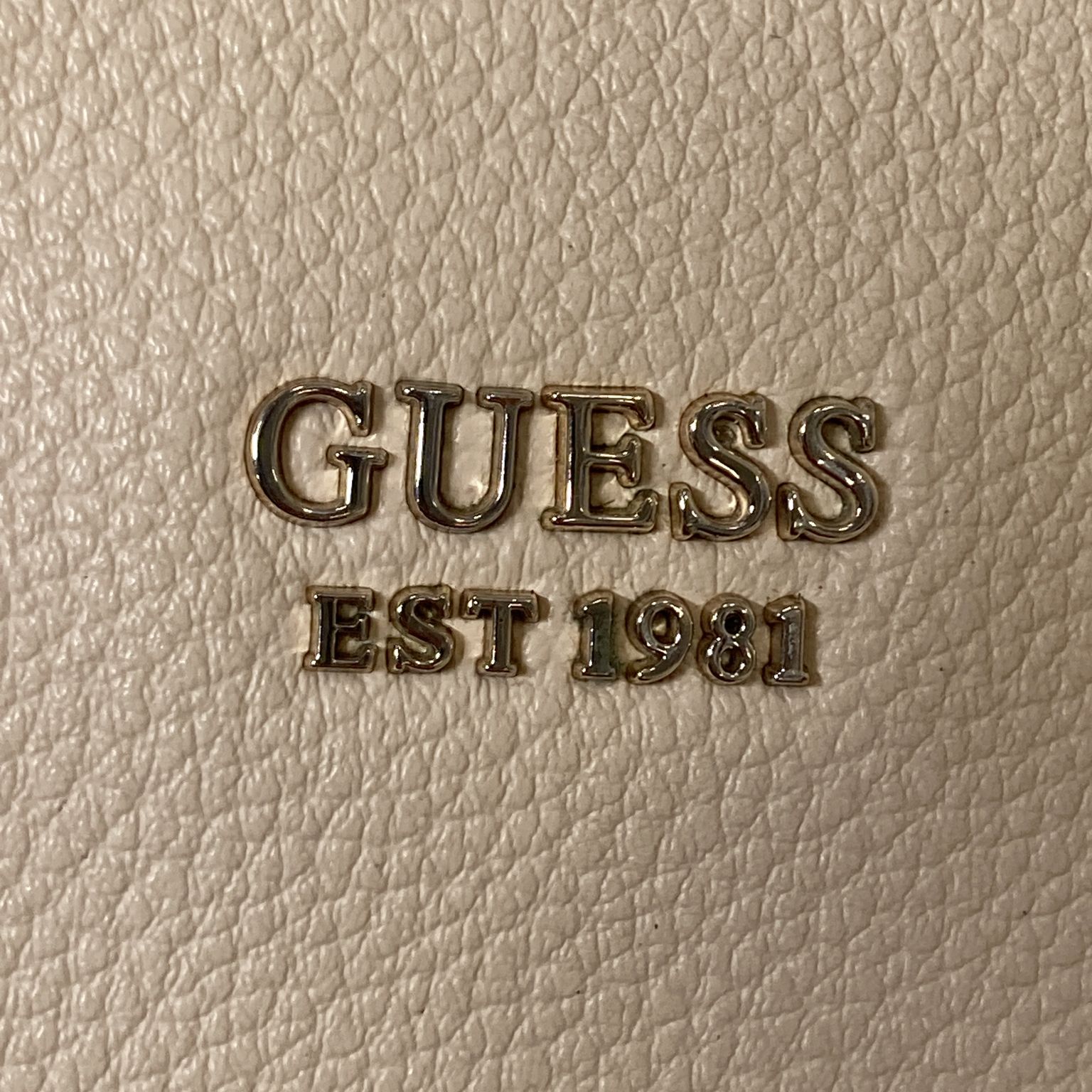 Guess