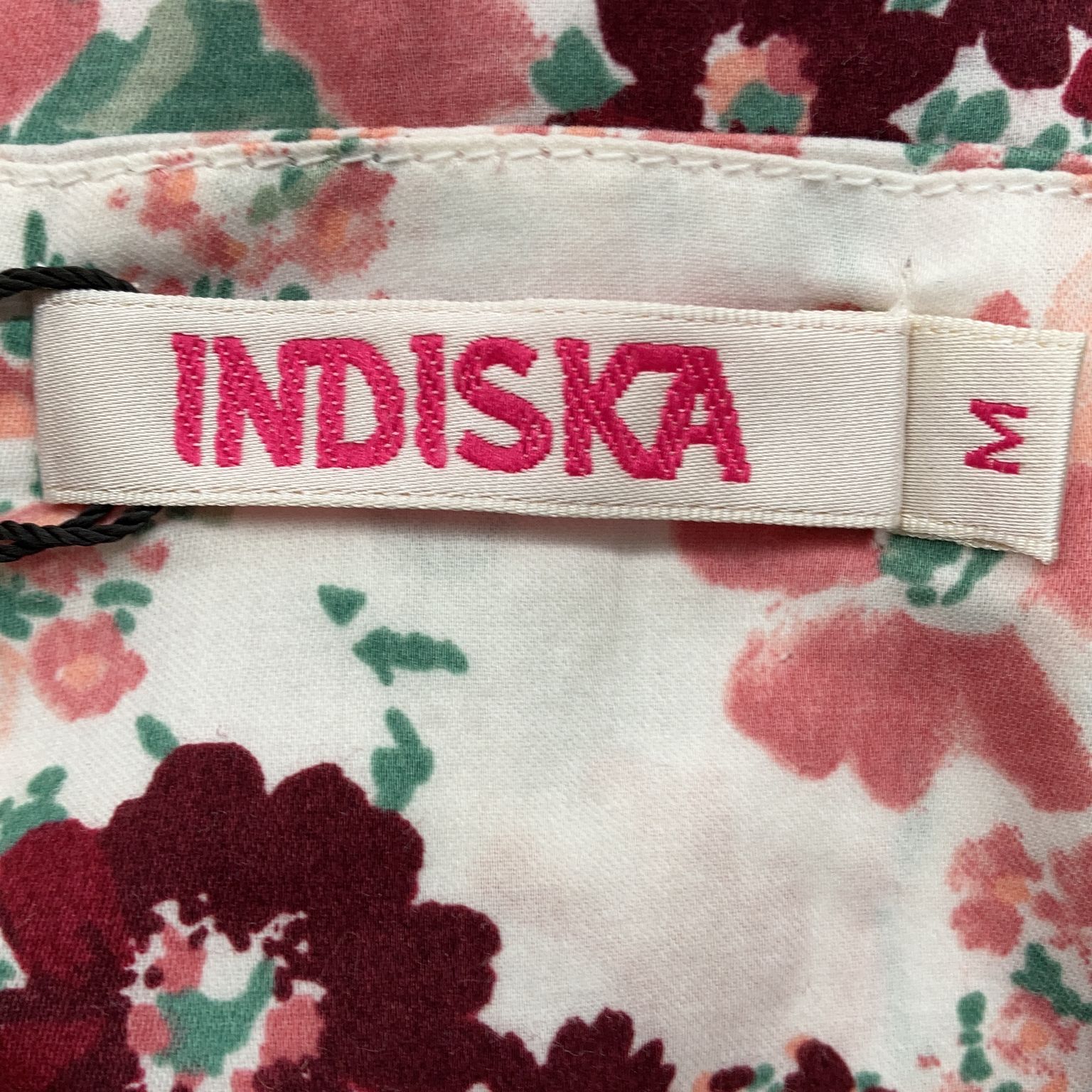 Indiska