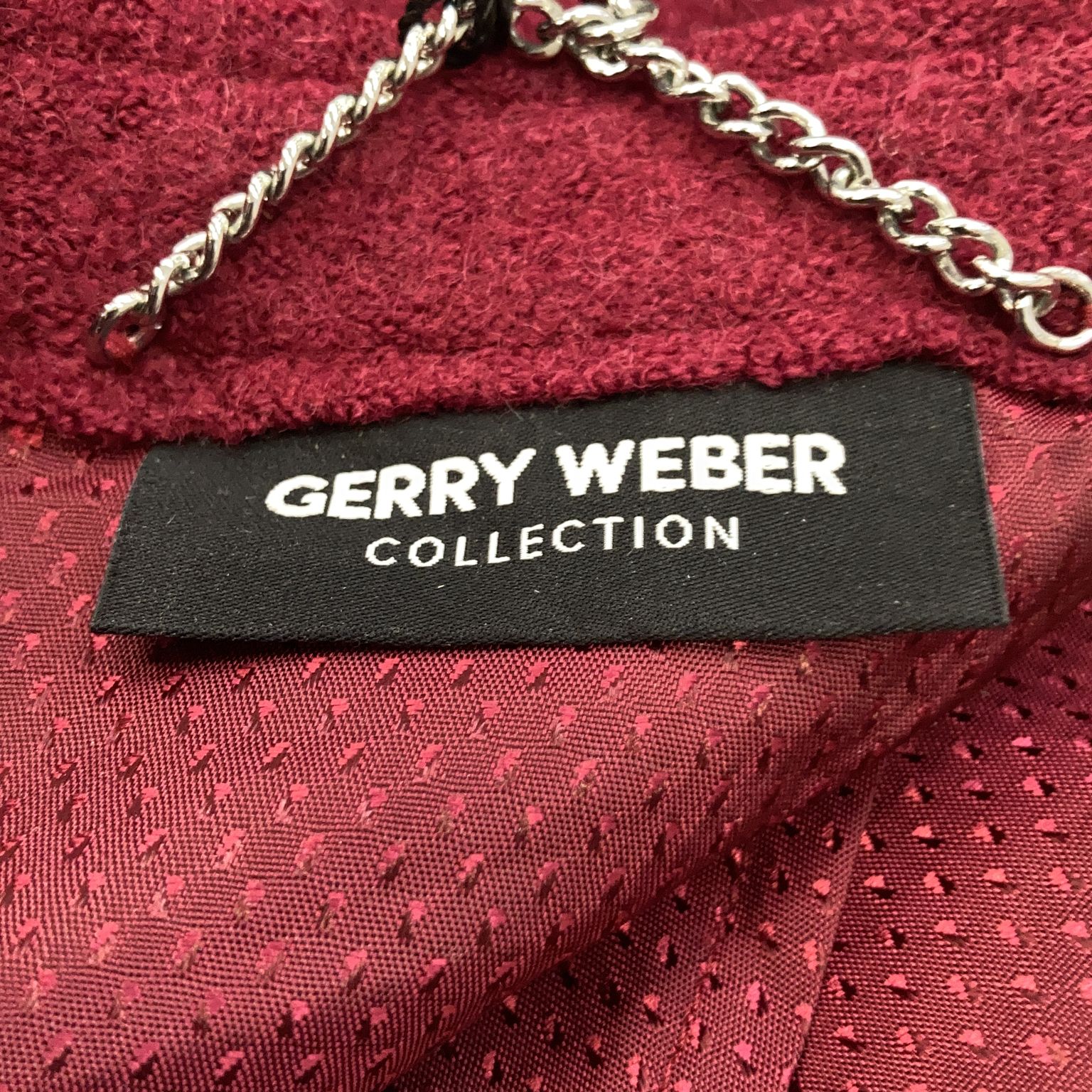 Gerry Weber Collection