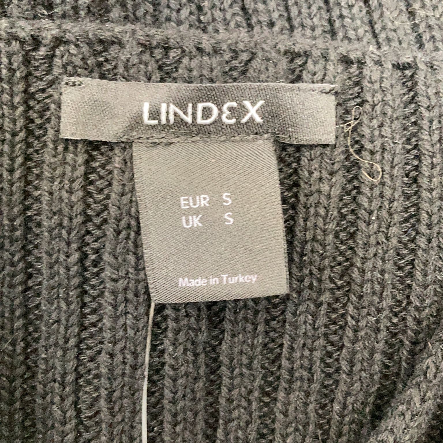 Lindex