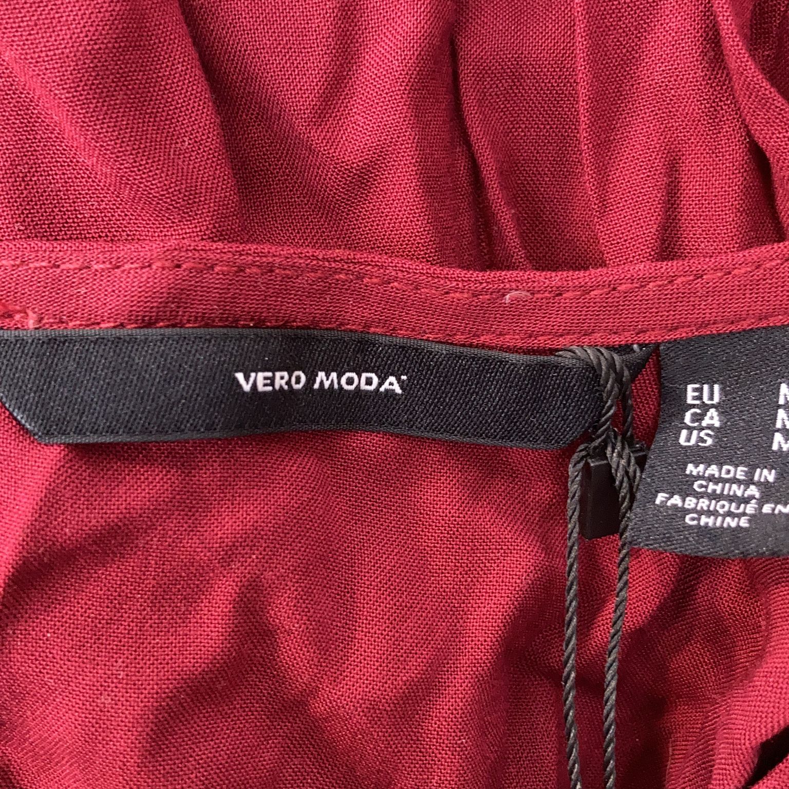 Vero Moda