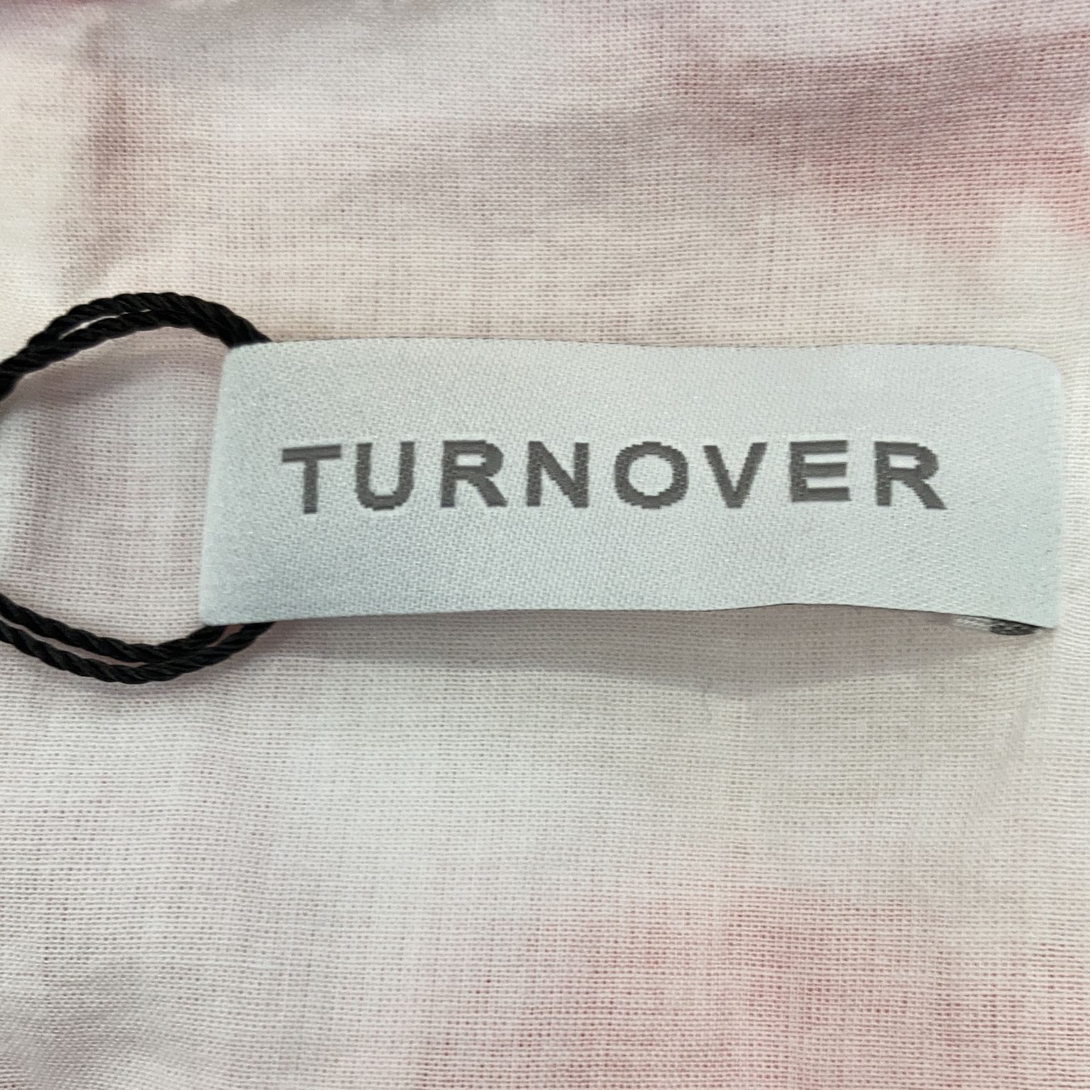 Turnover