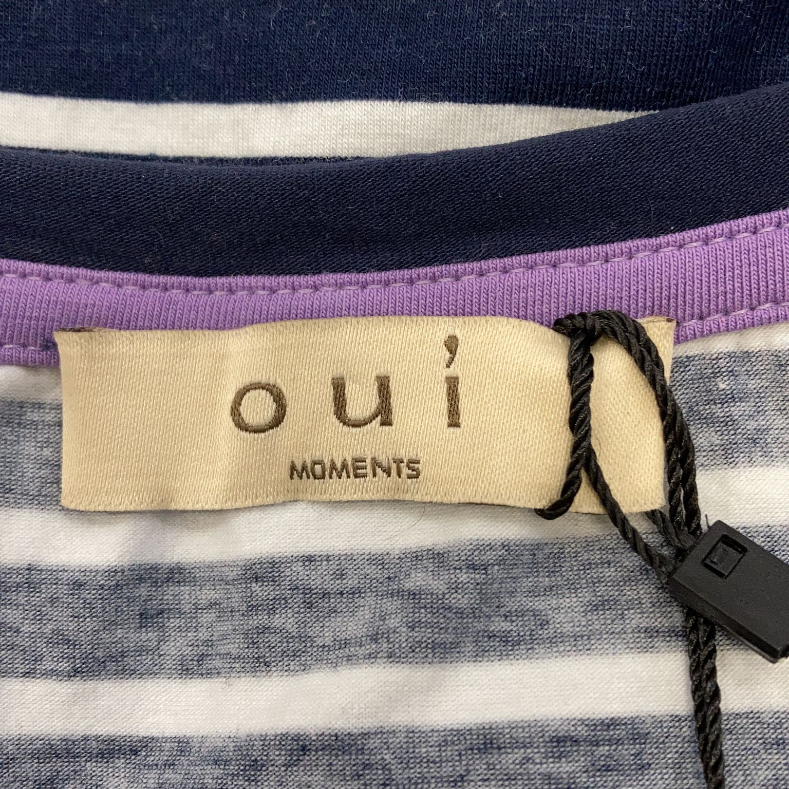 Oui