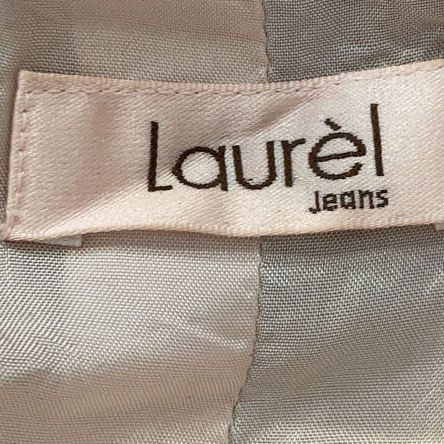 Laurel Jeans