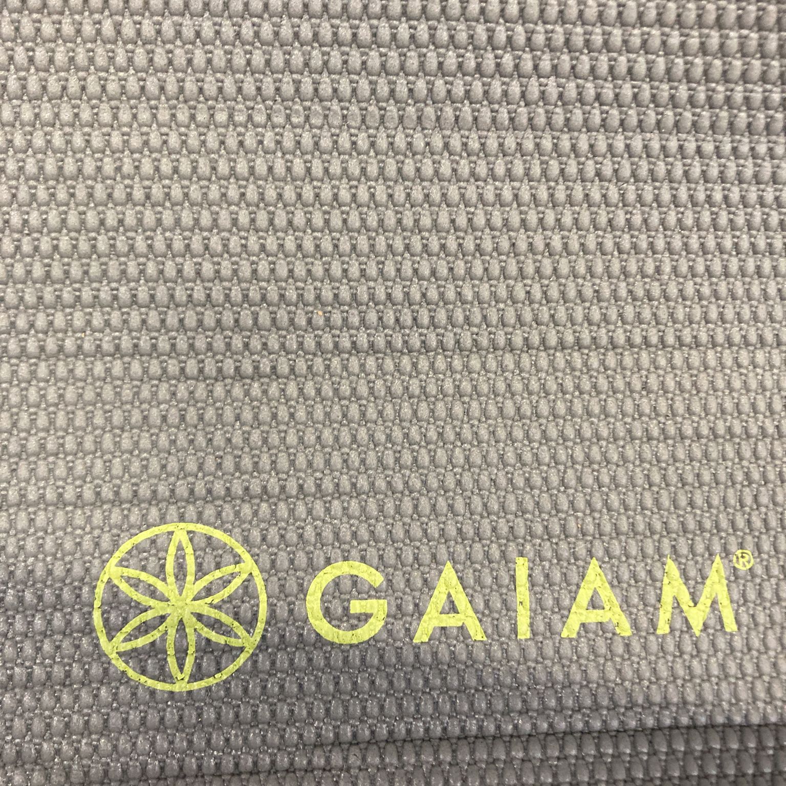 Gaiam