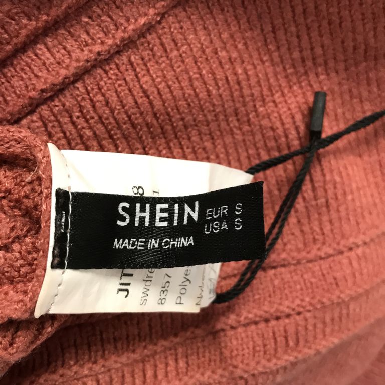 Shein