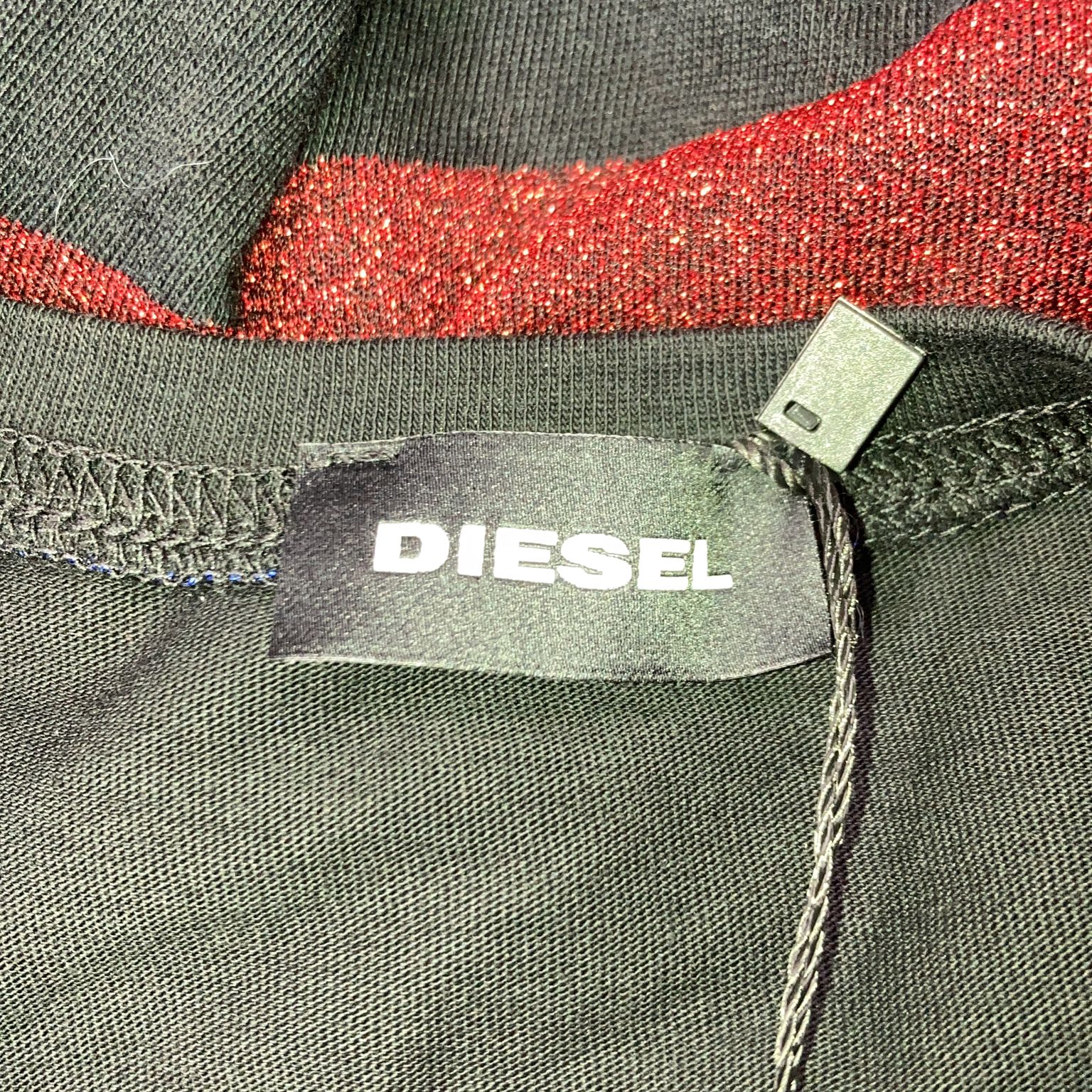 Diesel