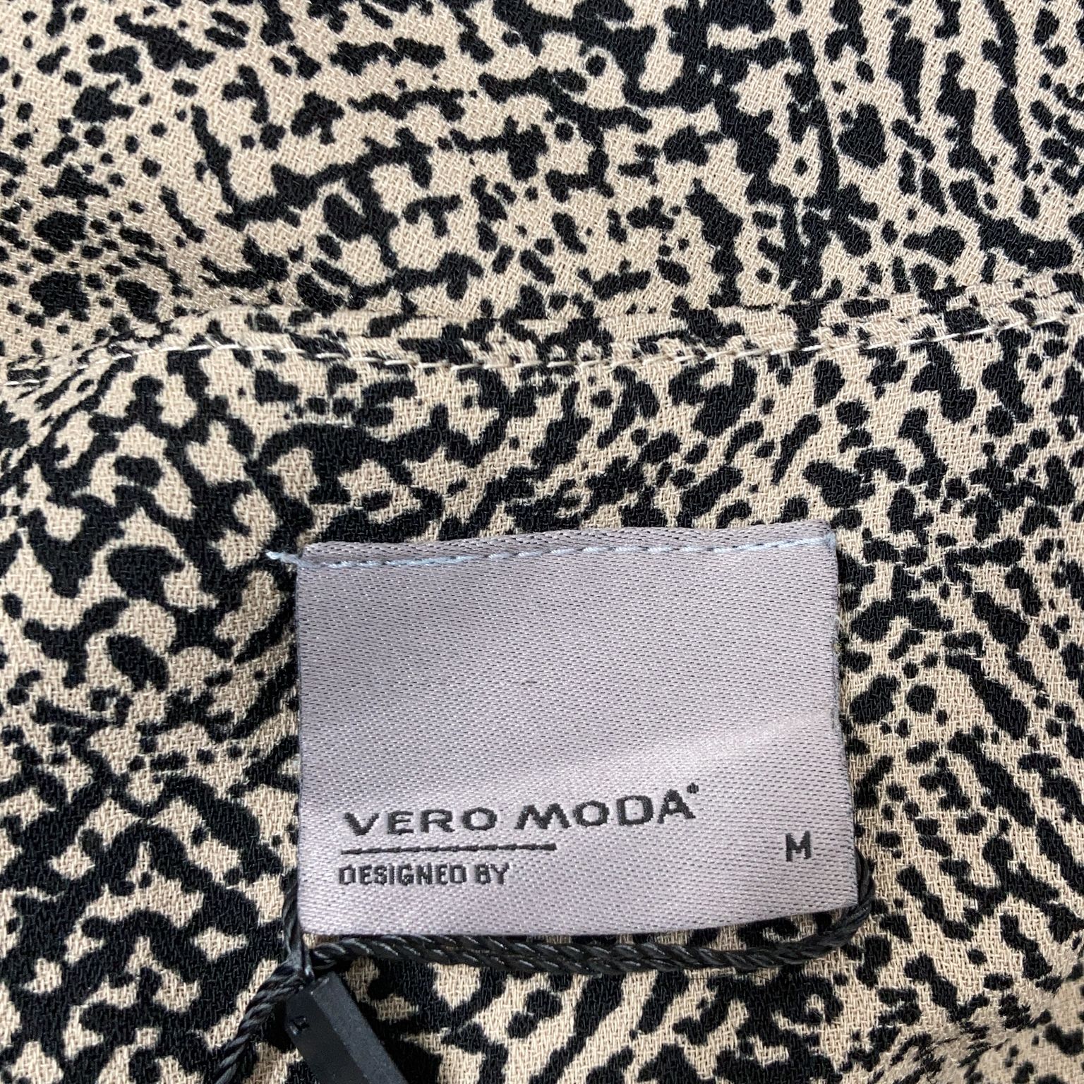 Vero Moda