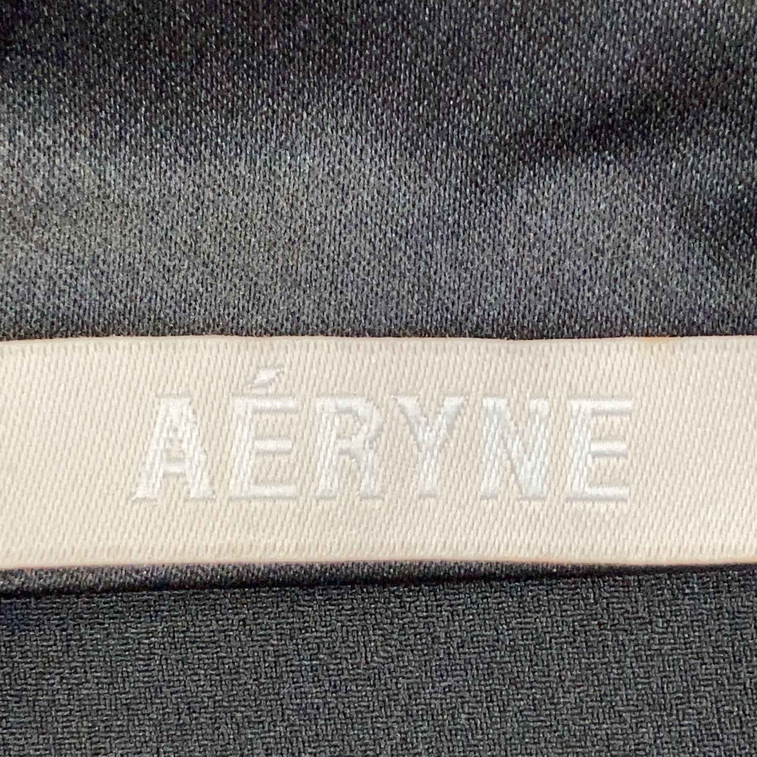 Aéryne