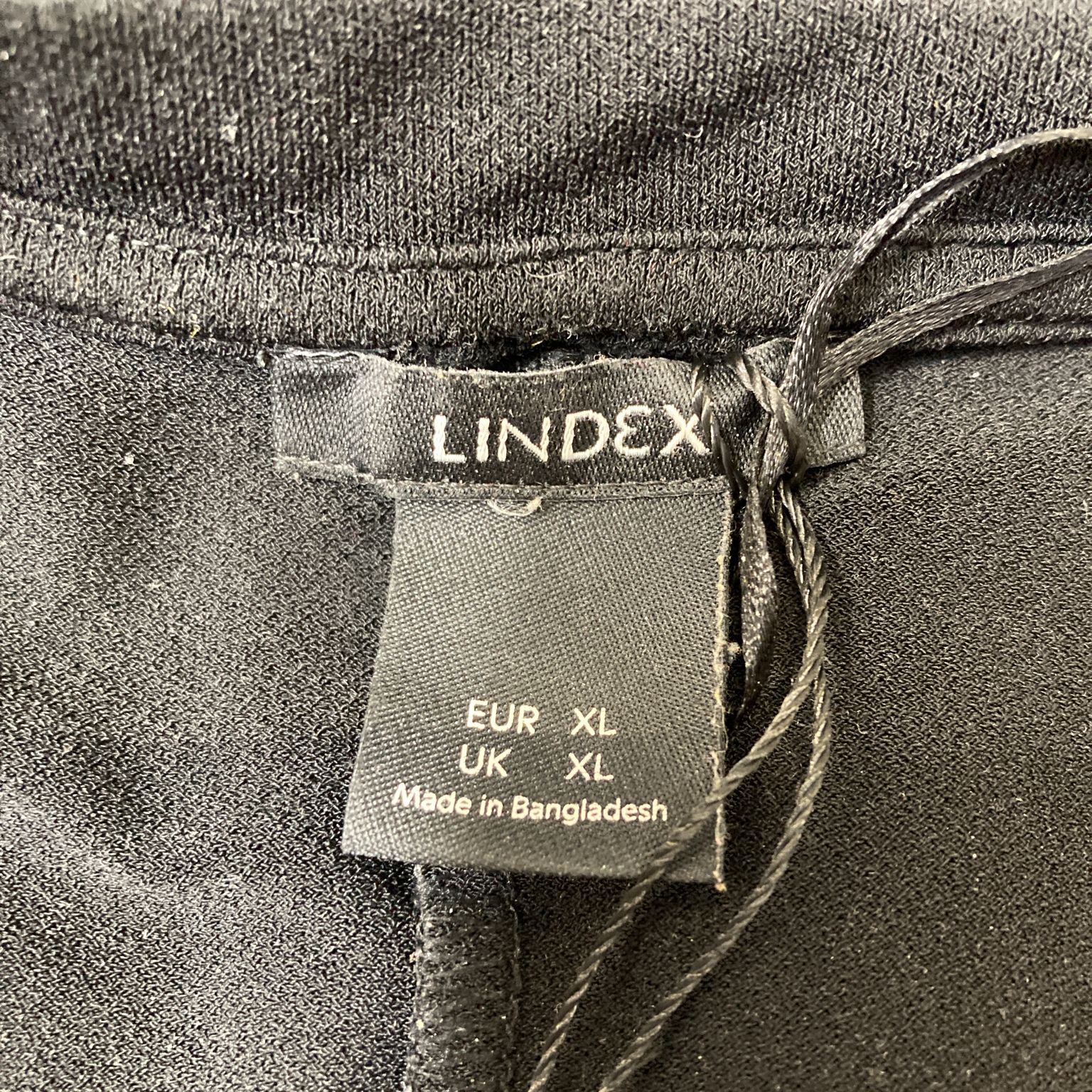 Lindex